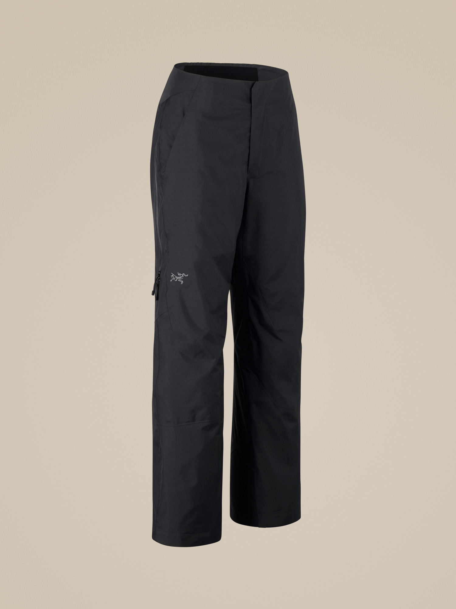 Andessa Insulated Pant
