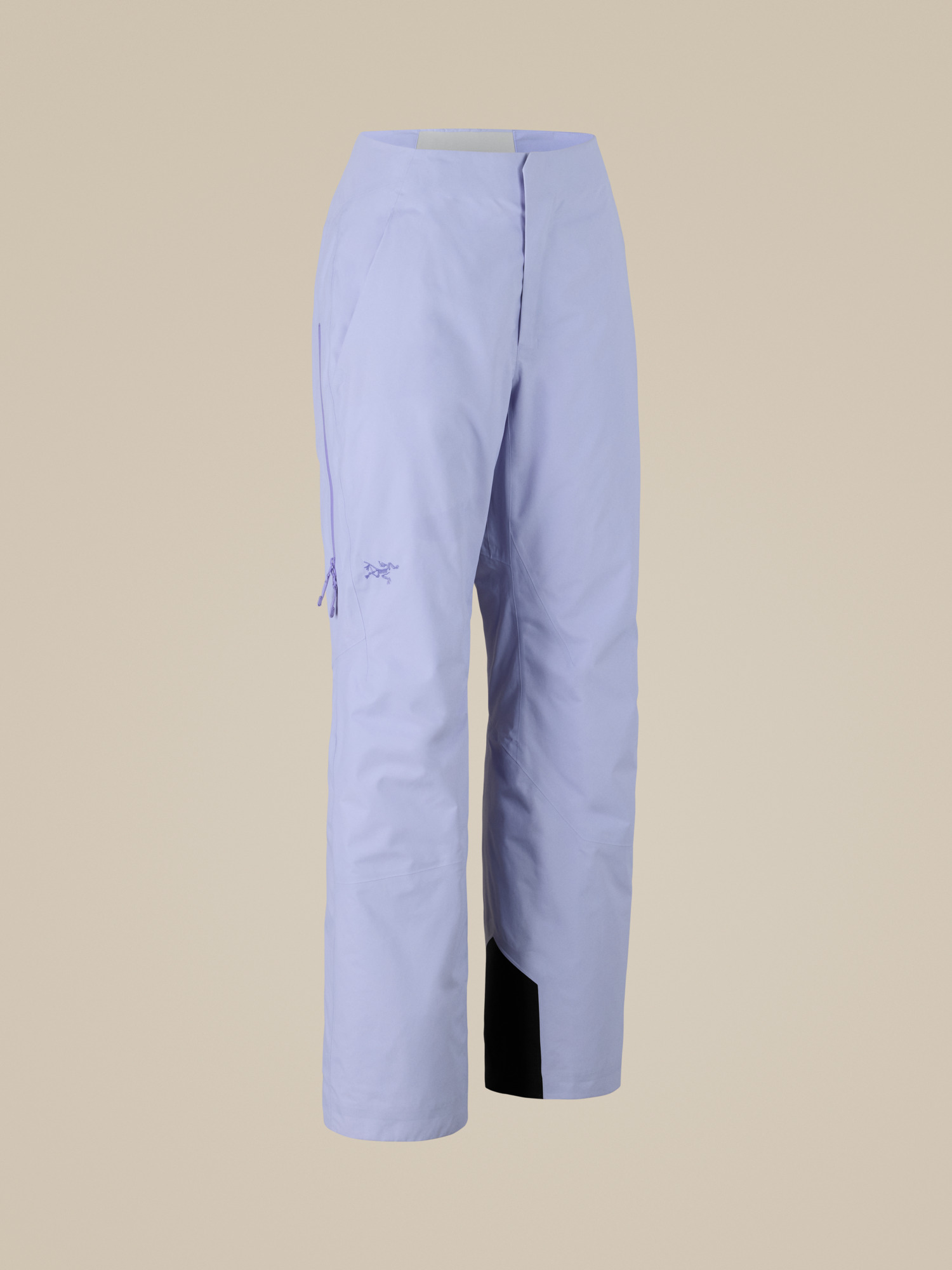 Andessa Insulated Pant Women's | Arc'teryx United States
