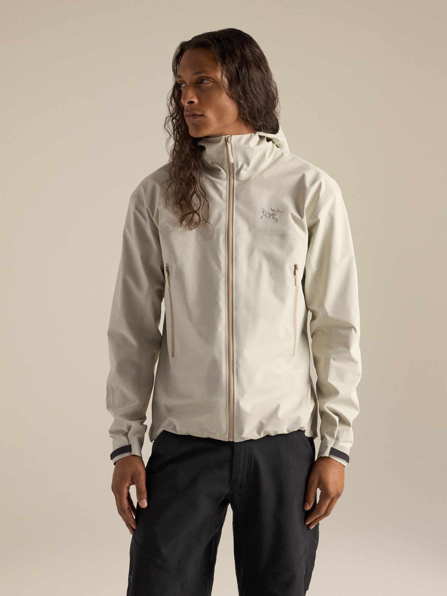 Beta Jacket Men's | Arc'teryx United States