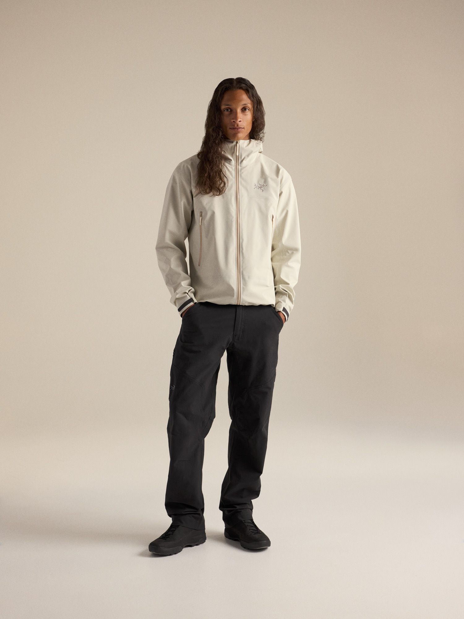 Beta Jacket Men's | Arc'teryx United States