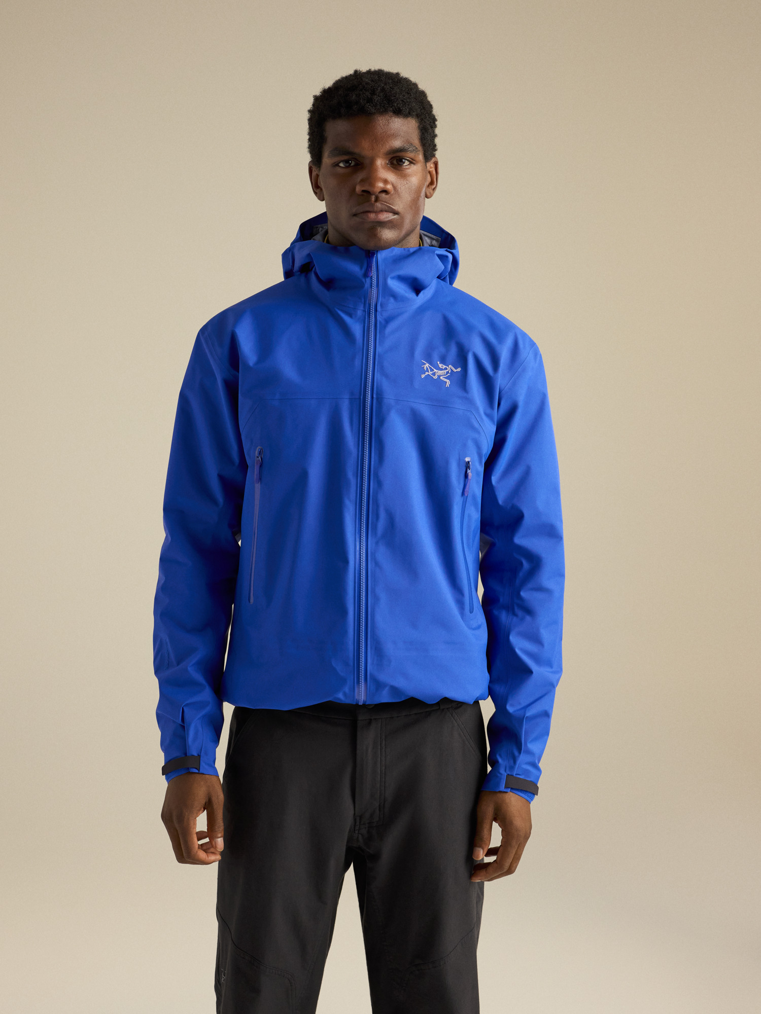 正規　EXCLUSIVE ARC’TERYX / Beta Jacket Beta Jacket Men's | Arc'teryx United States