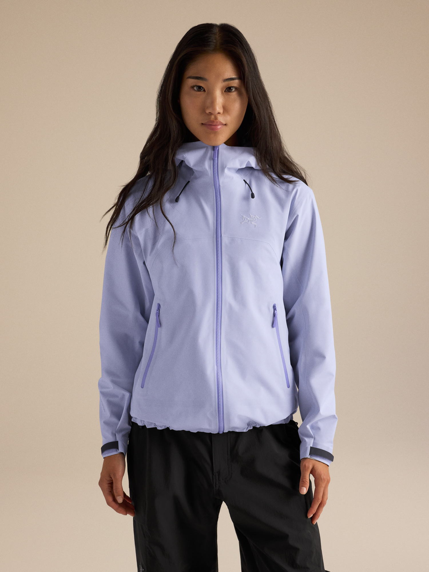 Beta SL Jacket Women's | Arc'teryx United States