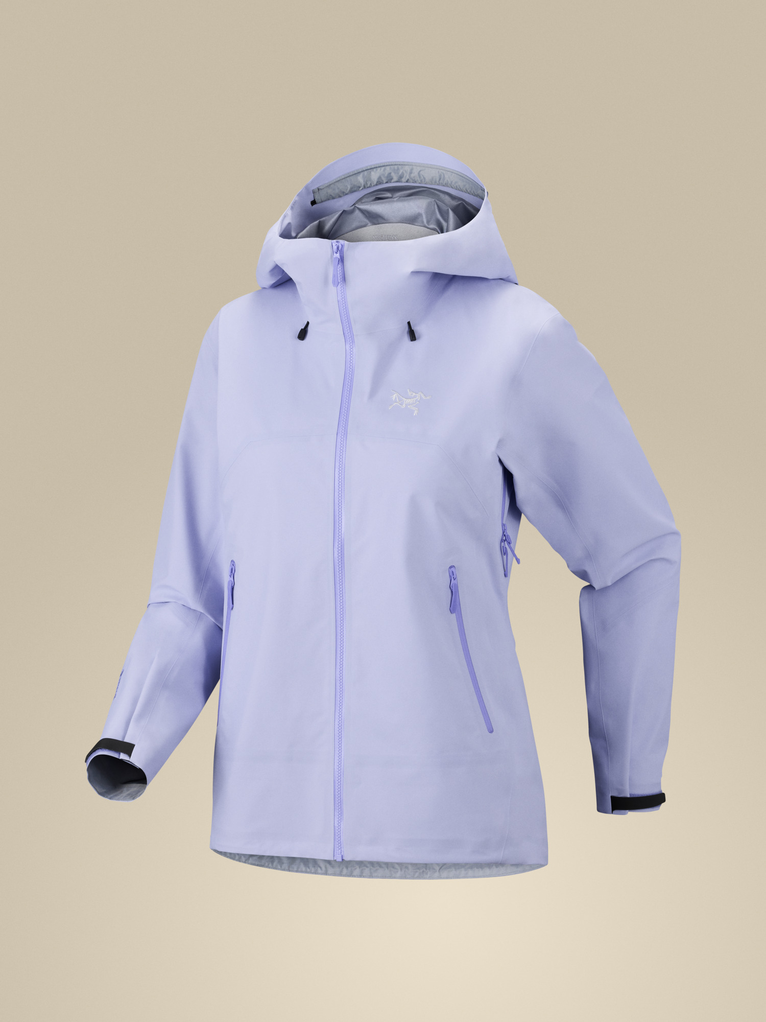 Beta SL Jacket Women's | Arc'teryx United States
