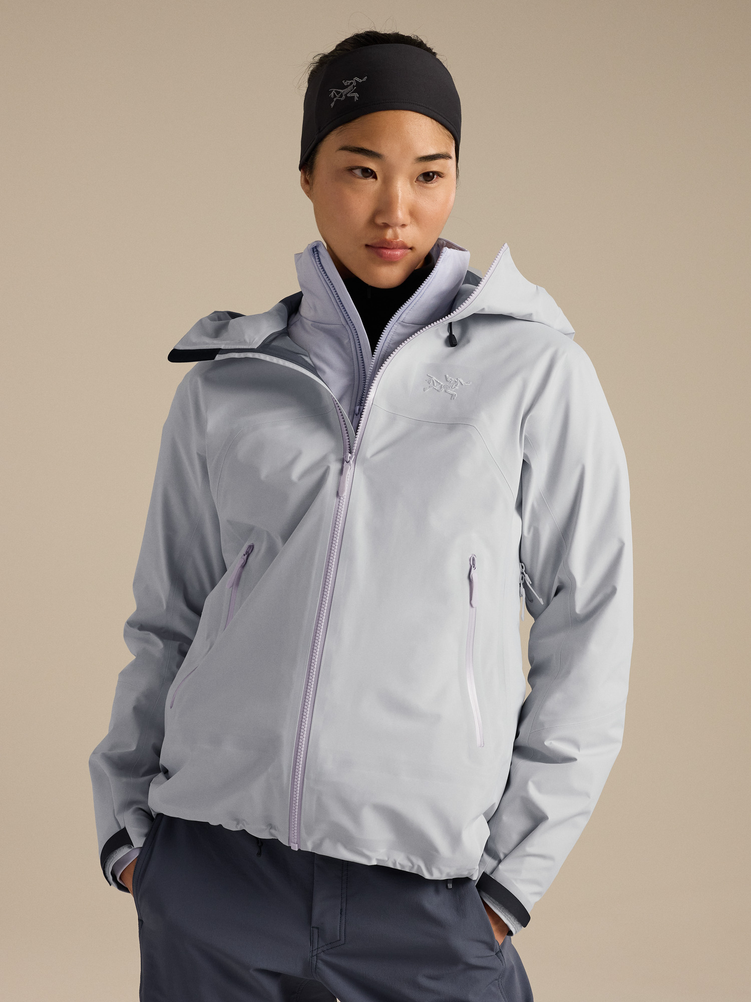 F26-X000010881-Beta-SL-Jacket-