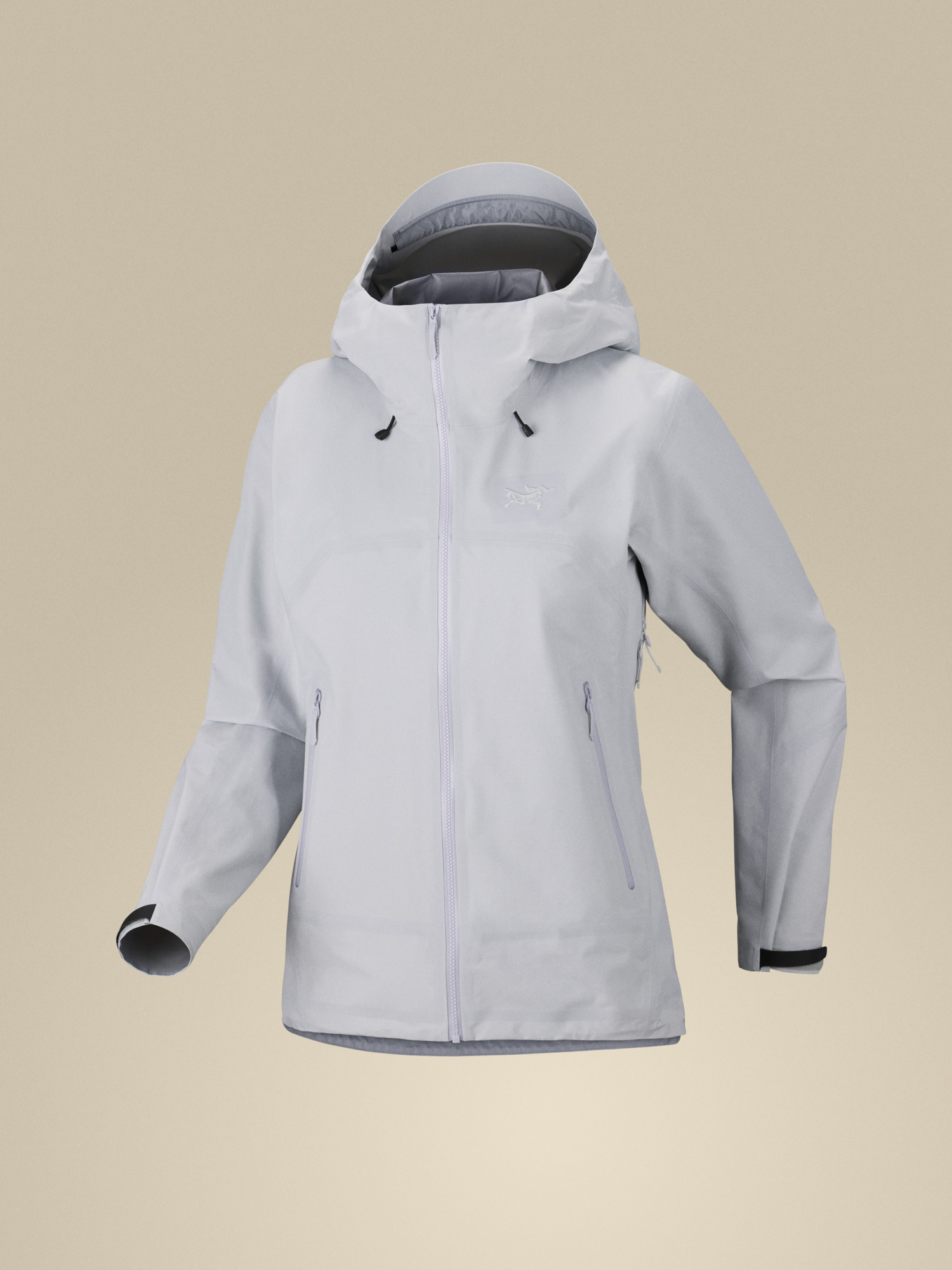 Beta SL Jacket Women's | Arc'teryx United States