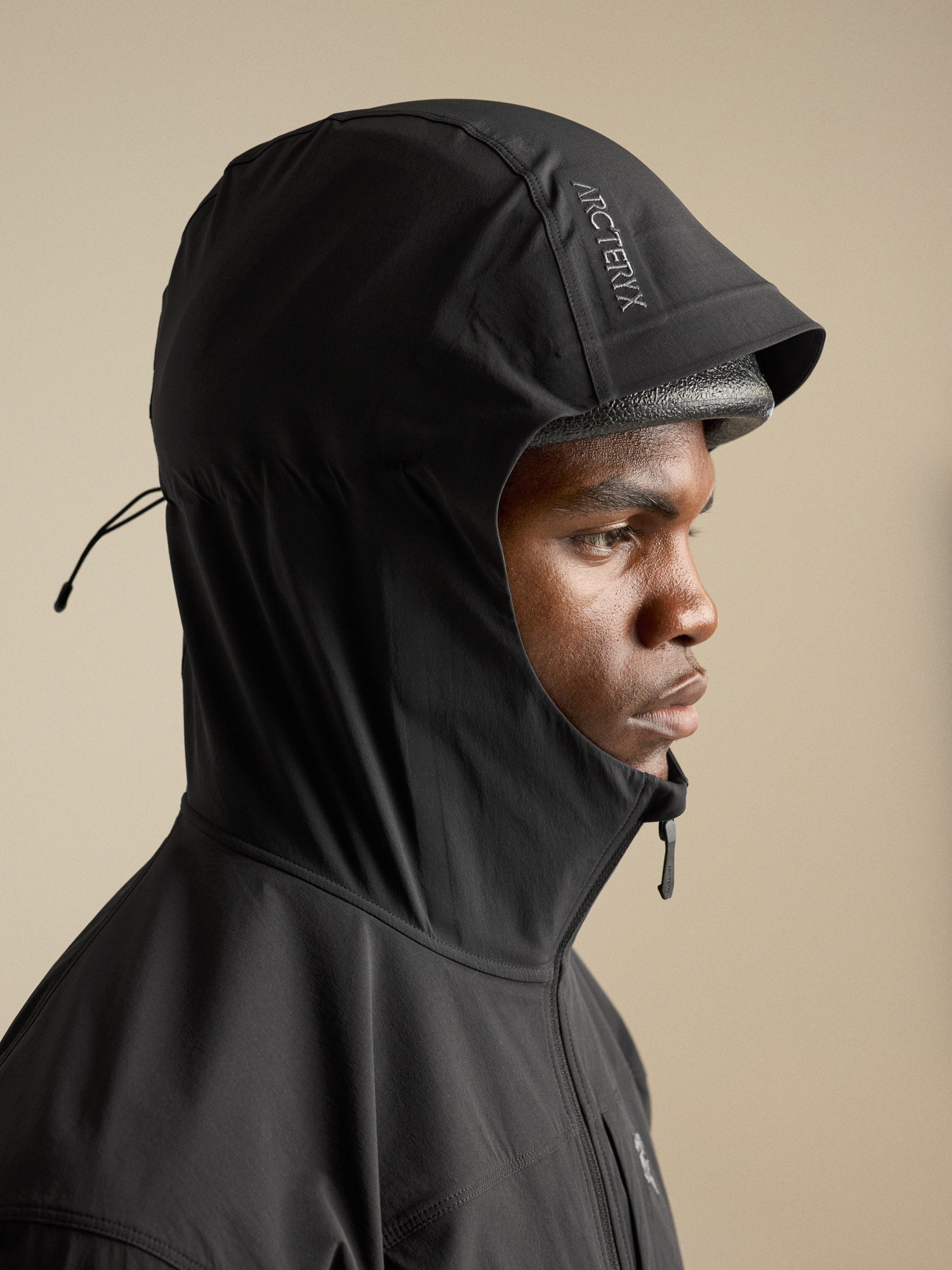 Gamma Lightweight Hoody