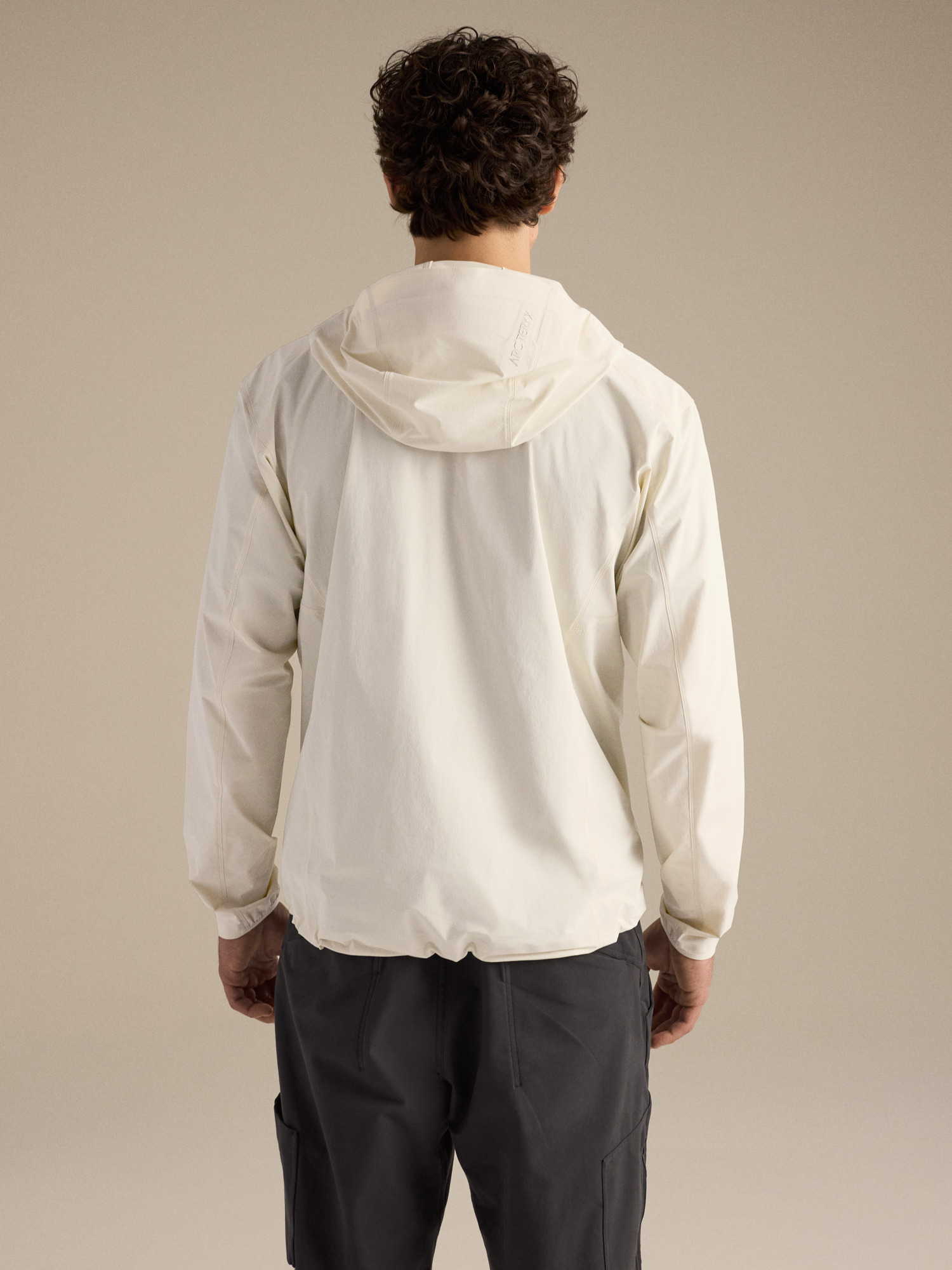 Gamma Lightweight Hoody Men's | Arc'teryx United States