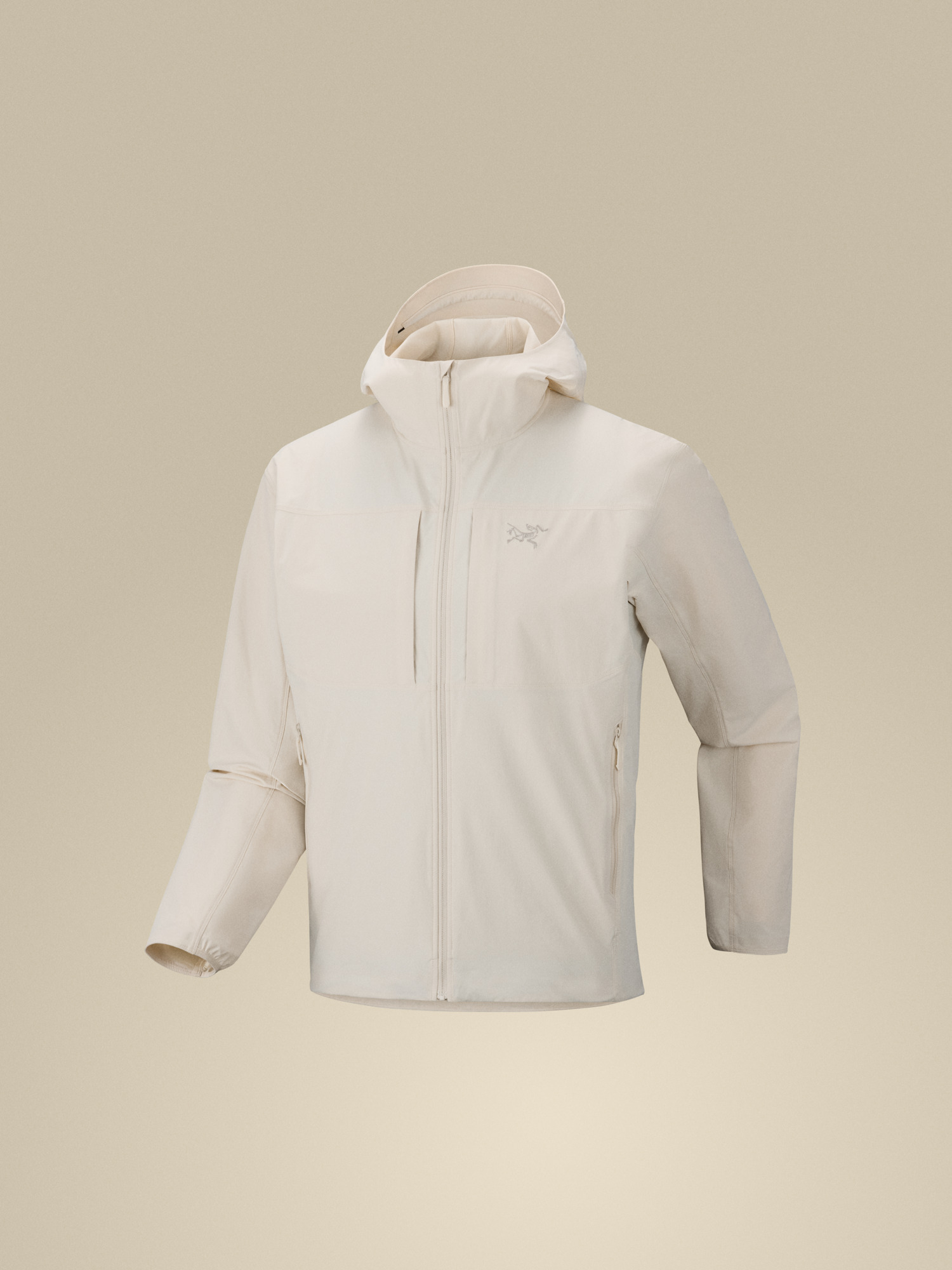 Gamma Lightweight Hoody Men's | Arc'teryx United States