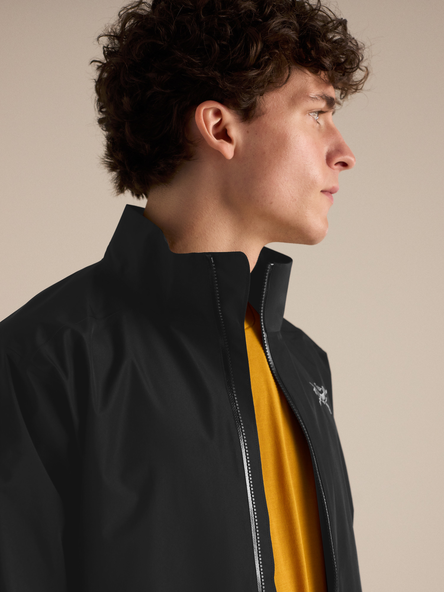 Solano Jacket Men's | Arc'teryx United States