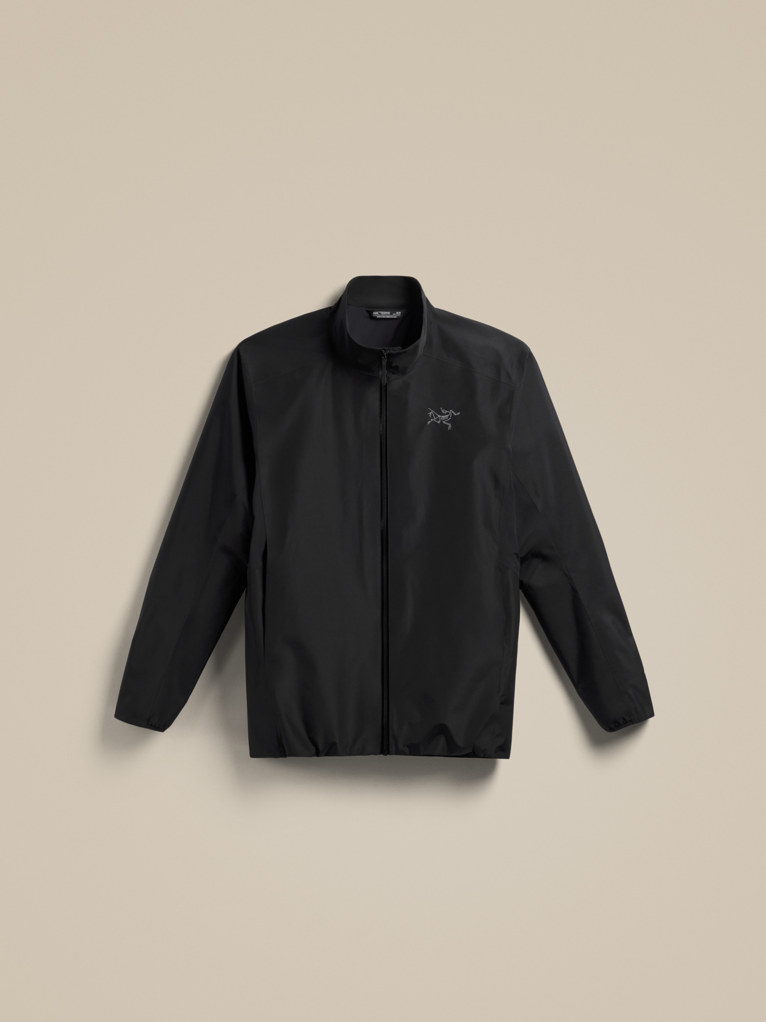 Solano Jacket Men's | Arc'teryx Canada