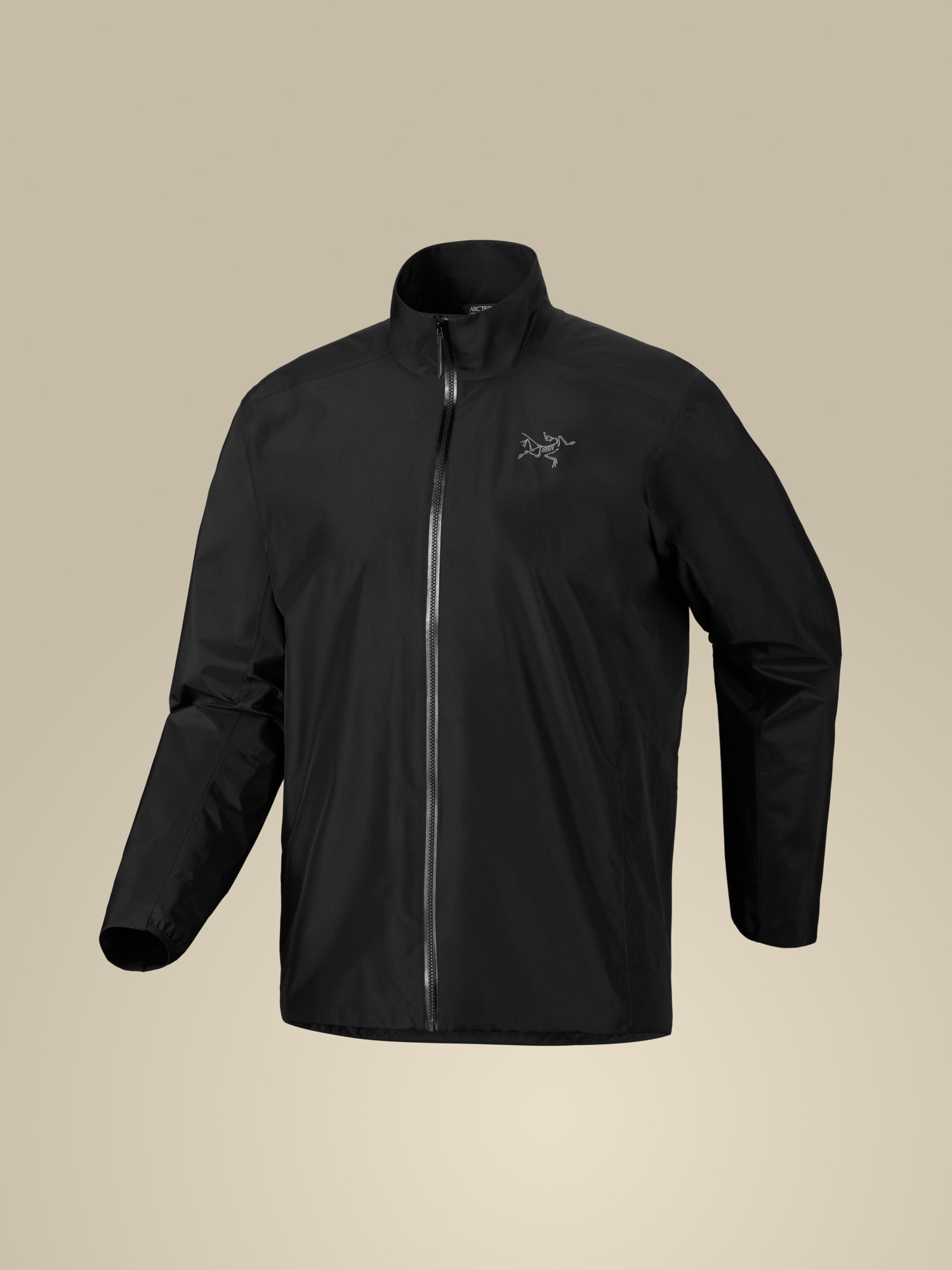 F26-X000010896-Solano-Jacket-