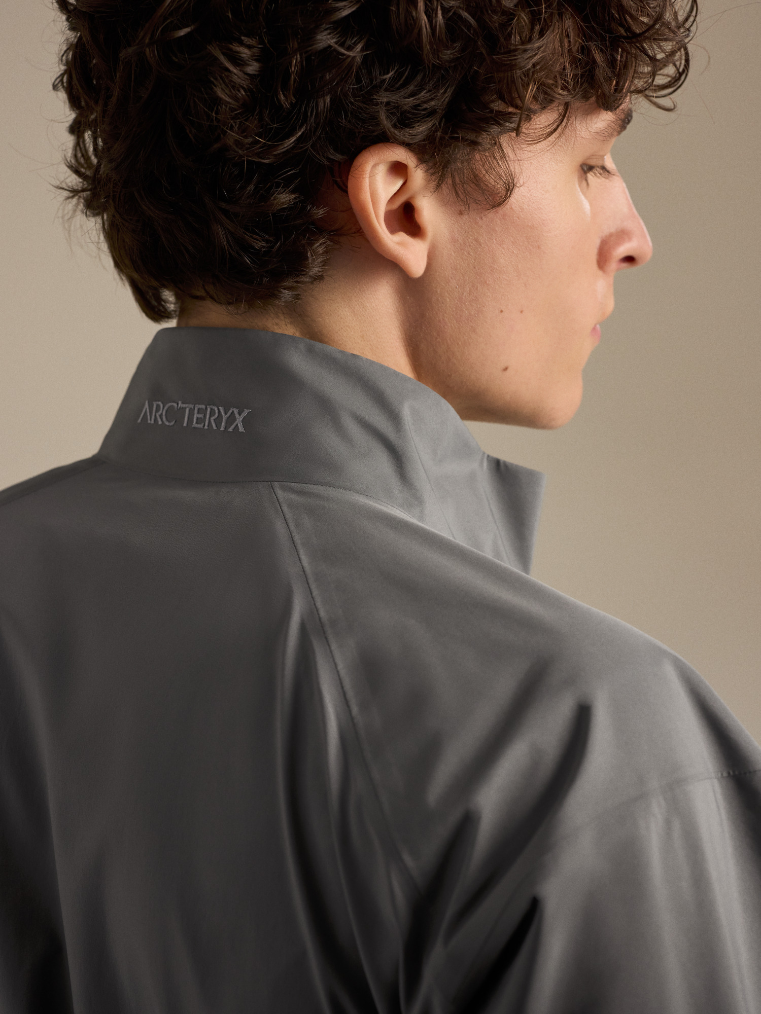 Solano Jacket Men's | Arc'teryx United States