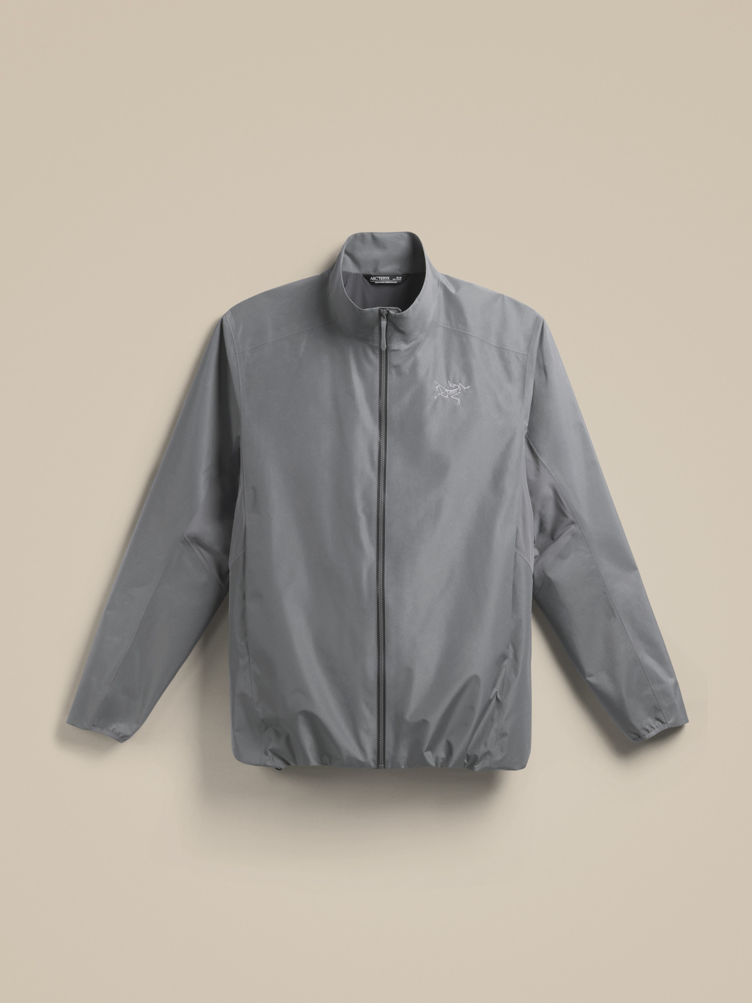 Solano Jacket Men's | Arc'teryx Canada