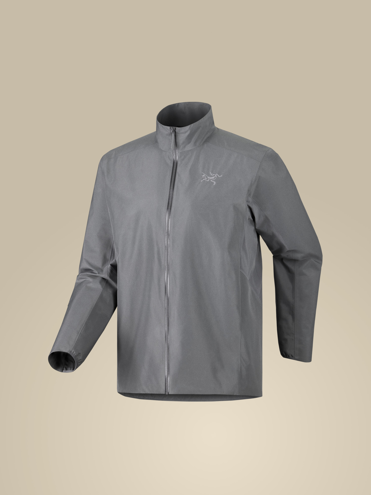 Solano Jacket Men's | Arc'teryx United States