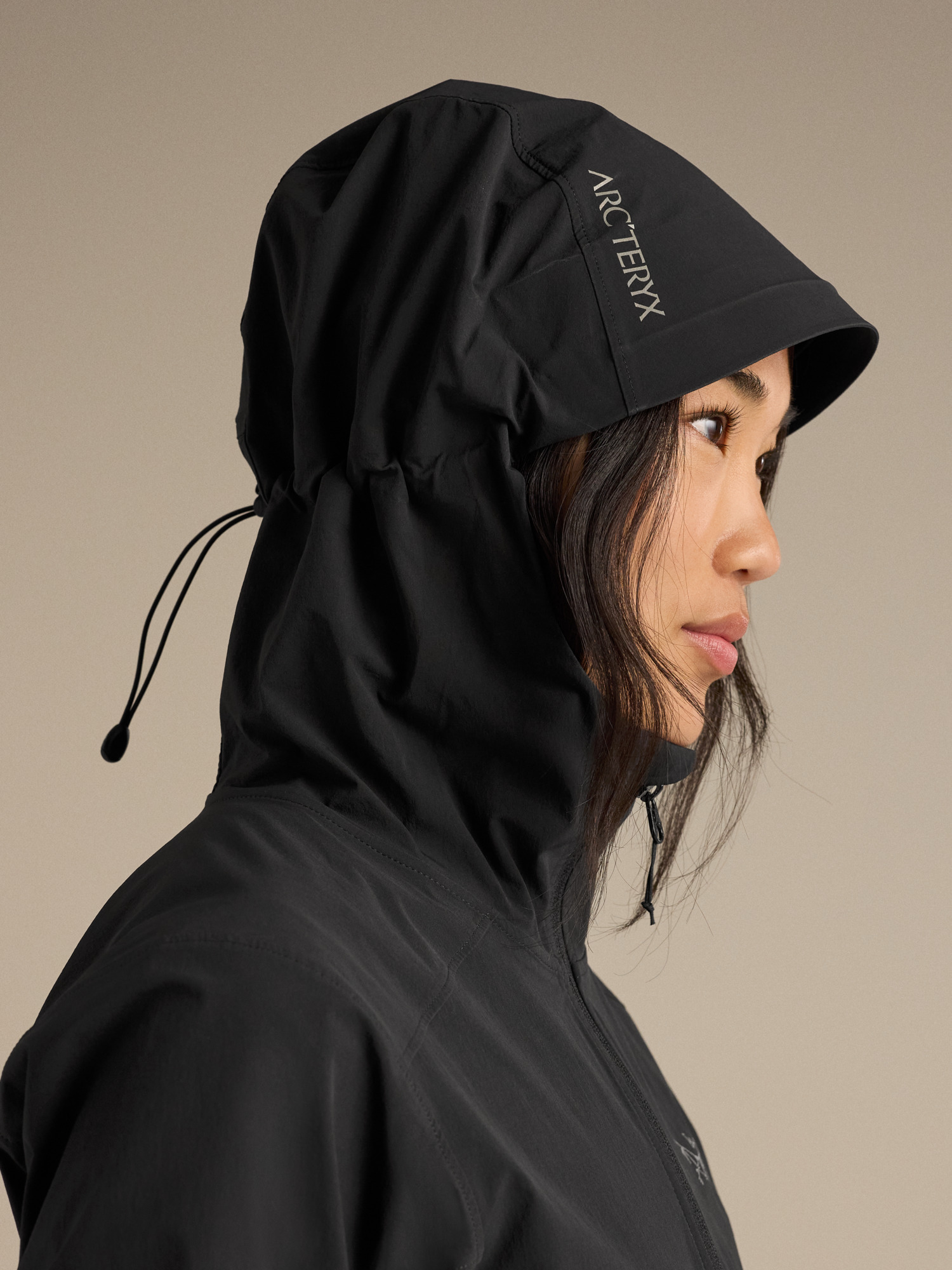 Gamma Lightweight Hoody