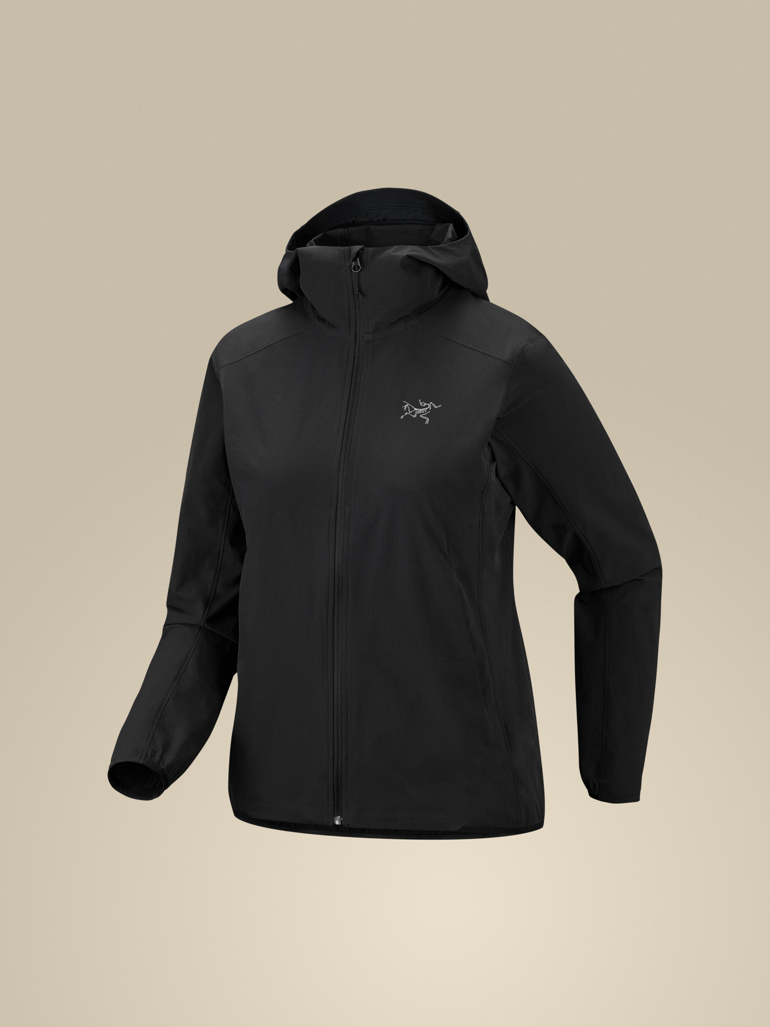 Gamma Lightweight Hoody
