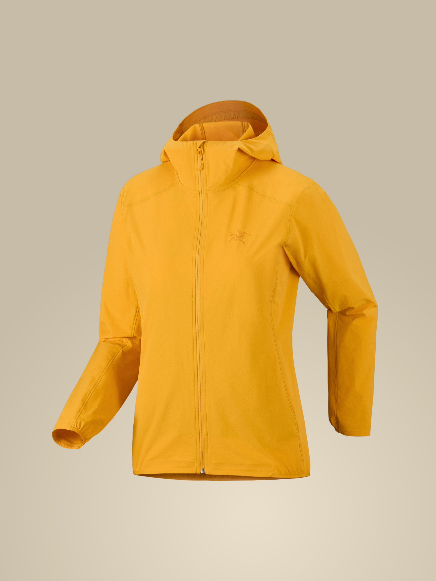 Gamma Lightweight Hoody Women's | Arc'teryx United States