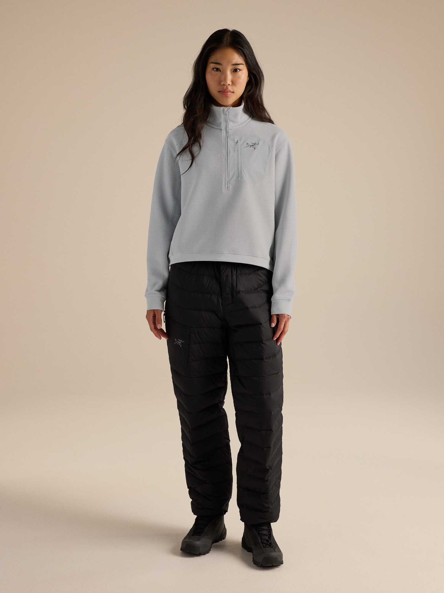F26-X000010928-Olera-Zip-Neck-