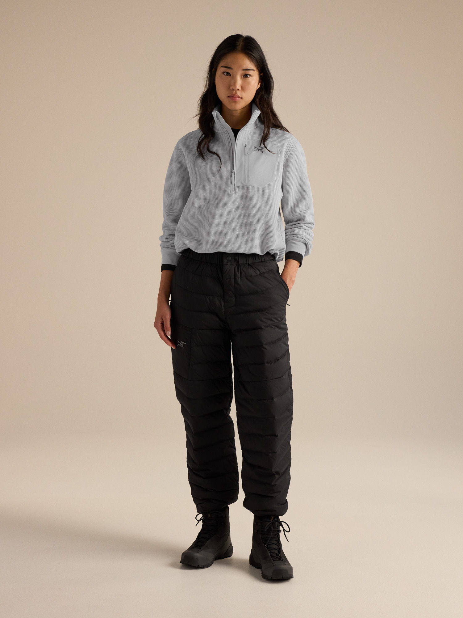 F26-X000010928-Olera-Zip-Neck-