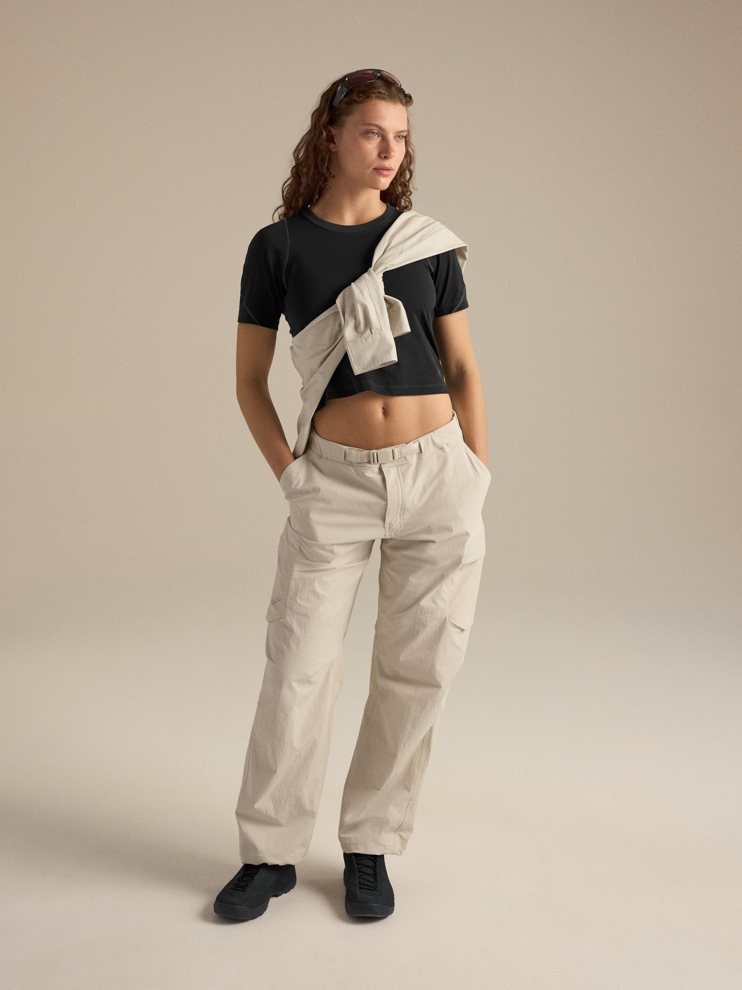 Rula T-Shirt SS