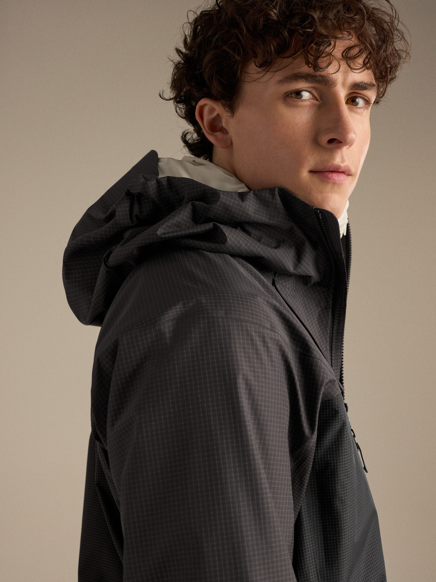 Alpha Jacket Men's | Arc'teryx United States