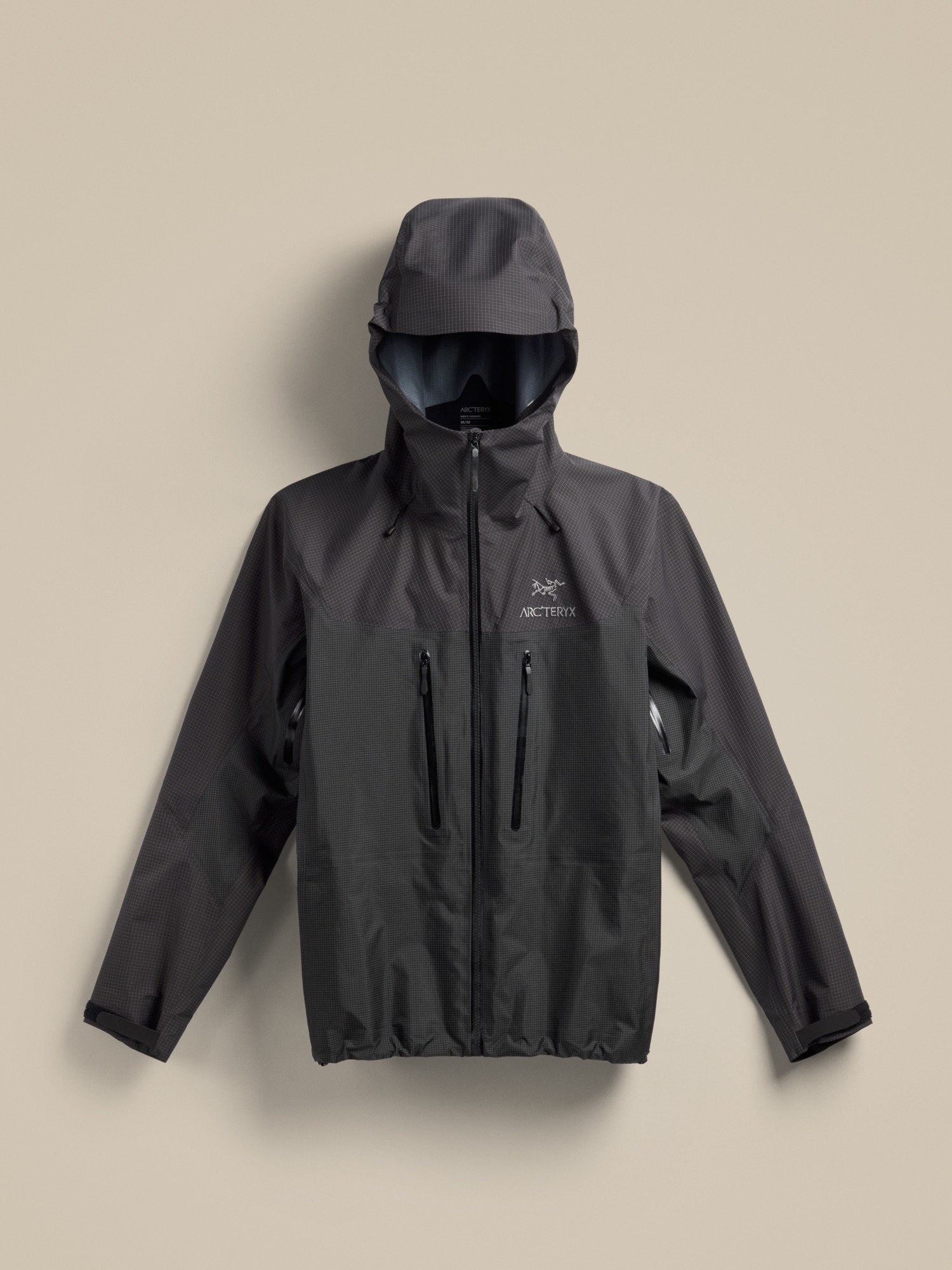 Alpha Jacket Men's | Arc'teryx United States