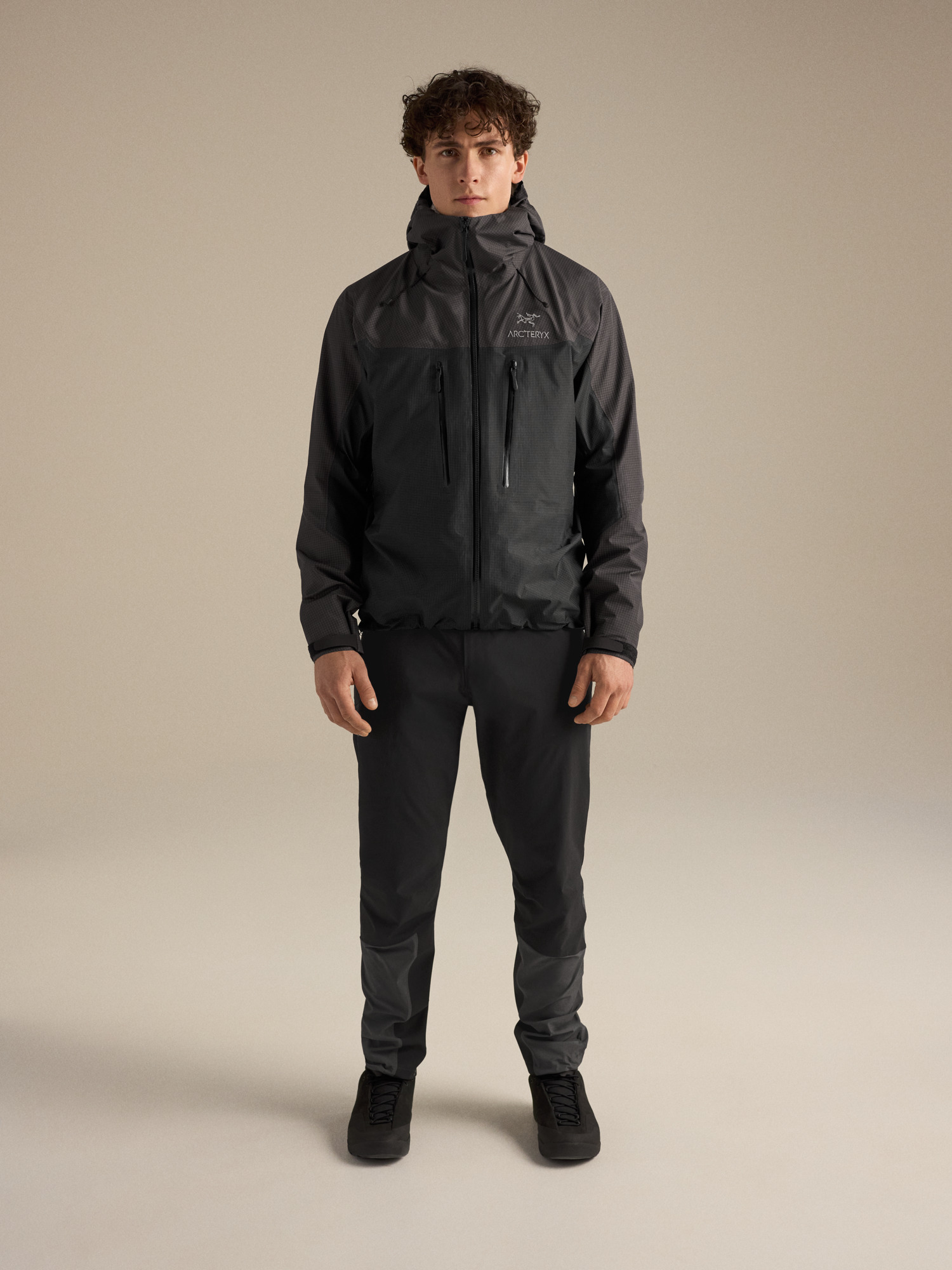 F26-X000010932-Alpha-Jacket-