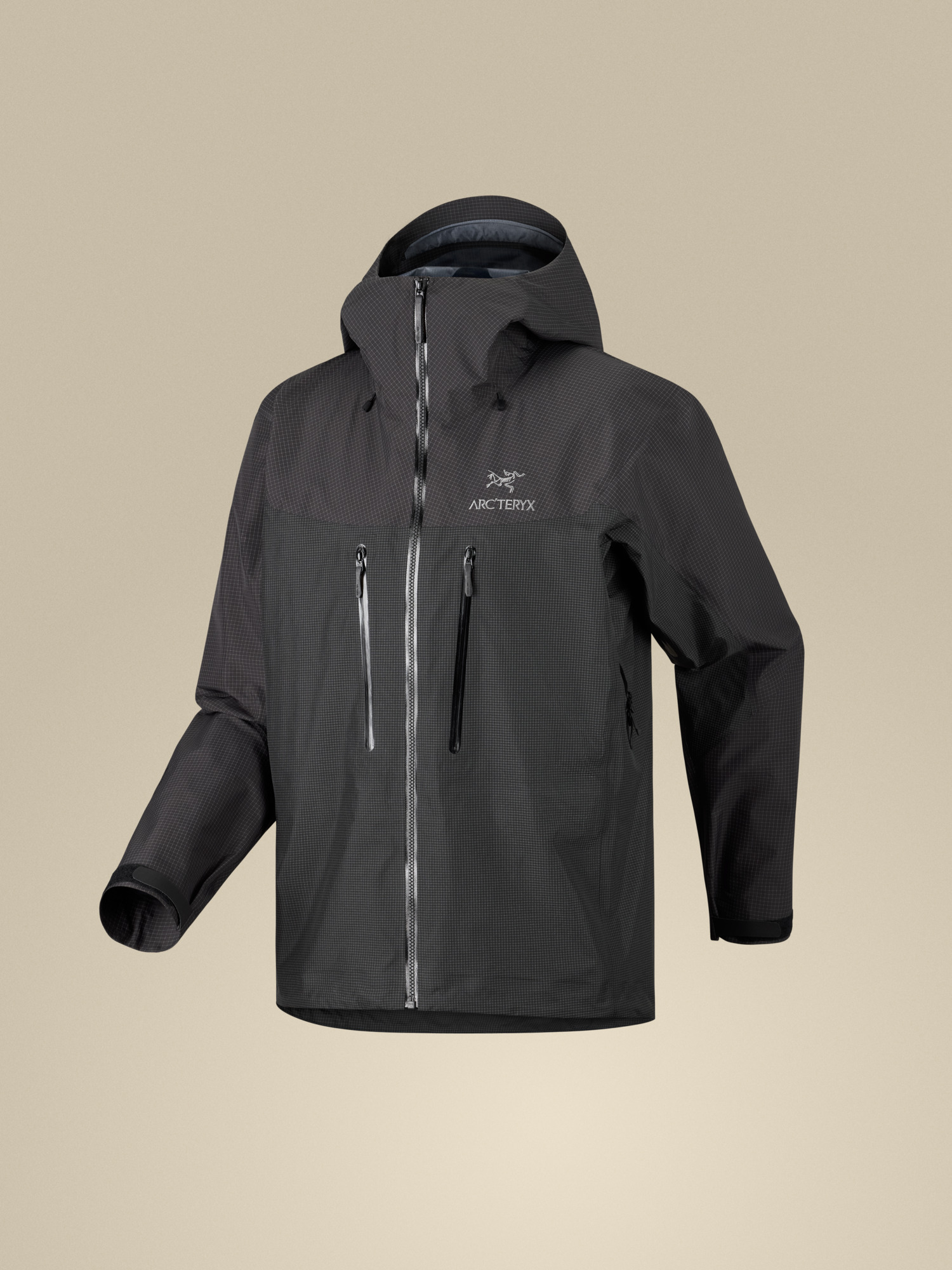 Alpha Jacket Men's | Arc'teryx United States