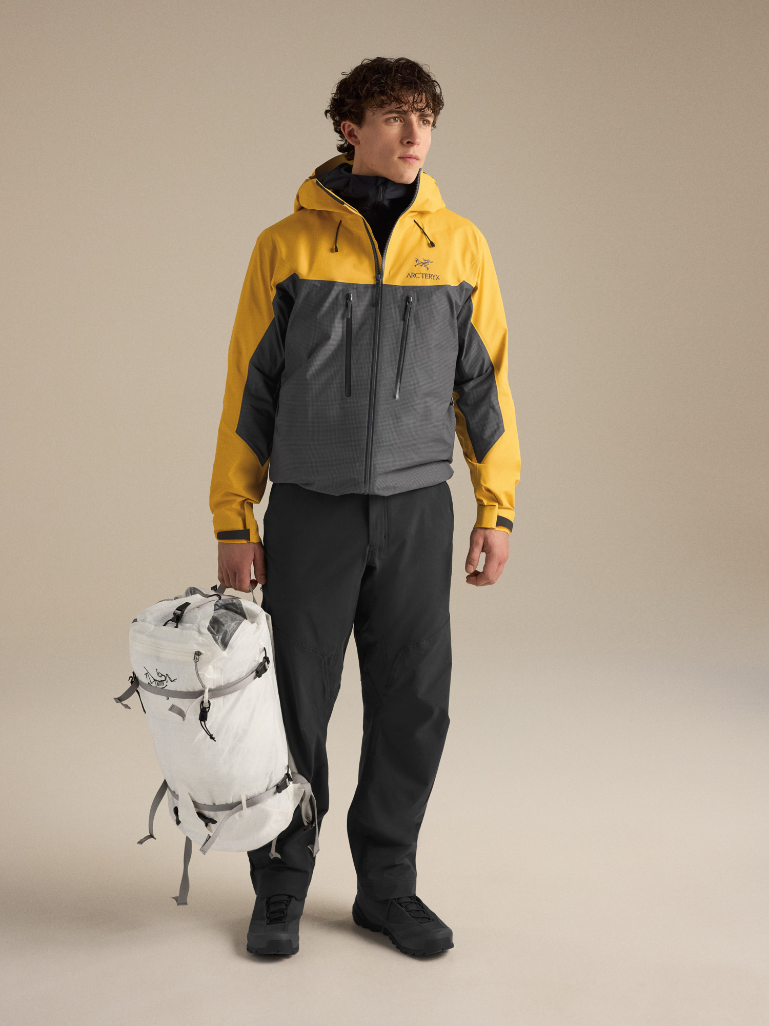 F26-X000010932-Alpha-Jacket-