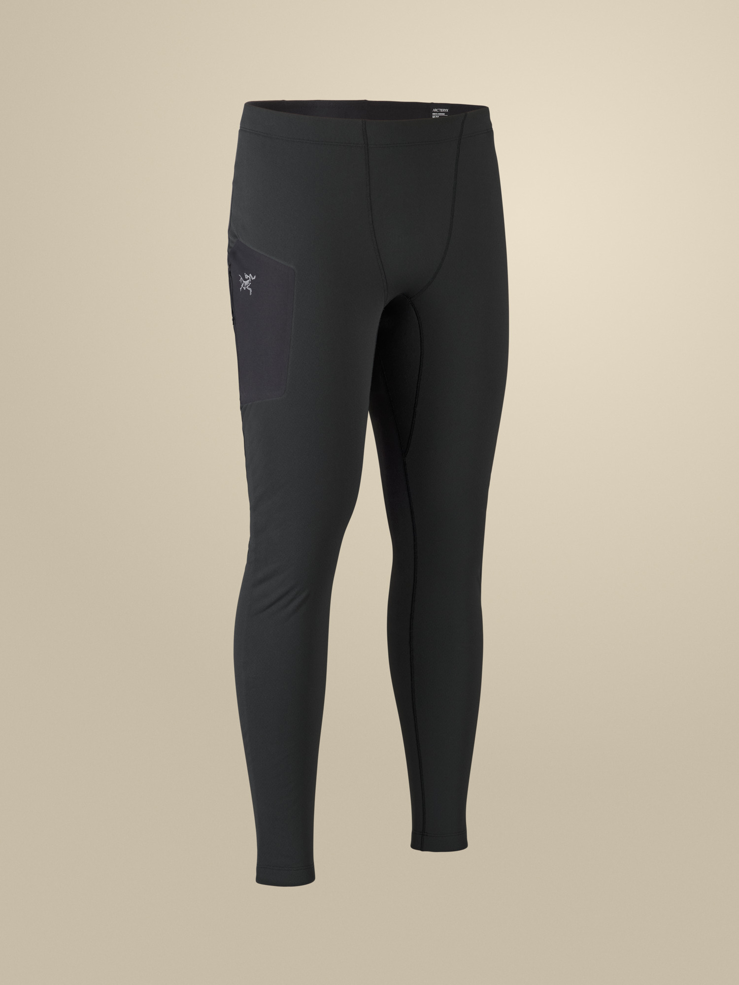 Rho SV Bottom