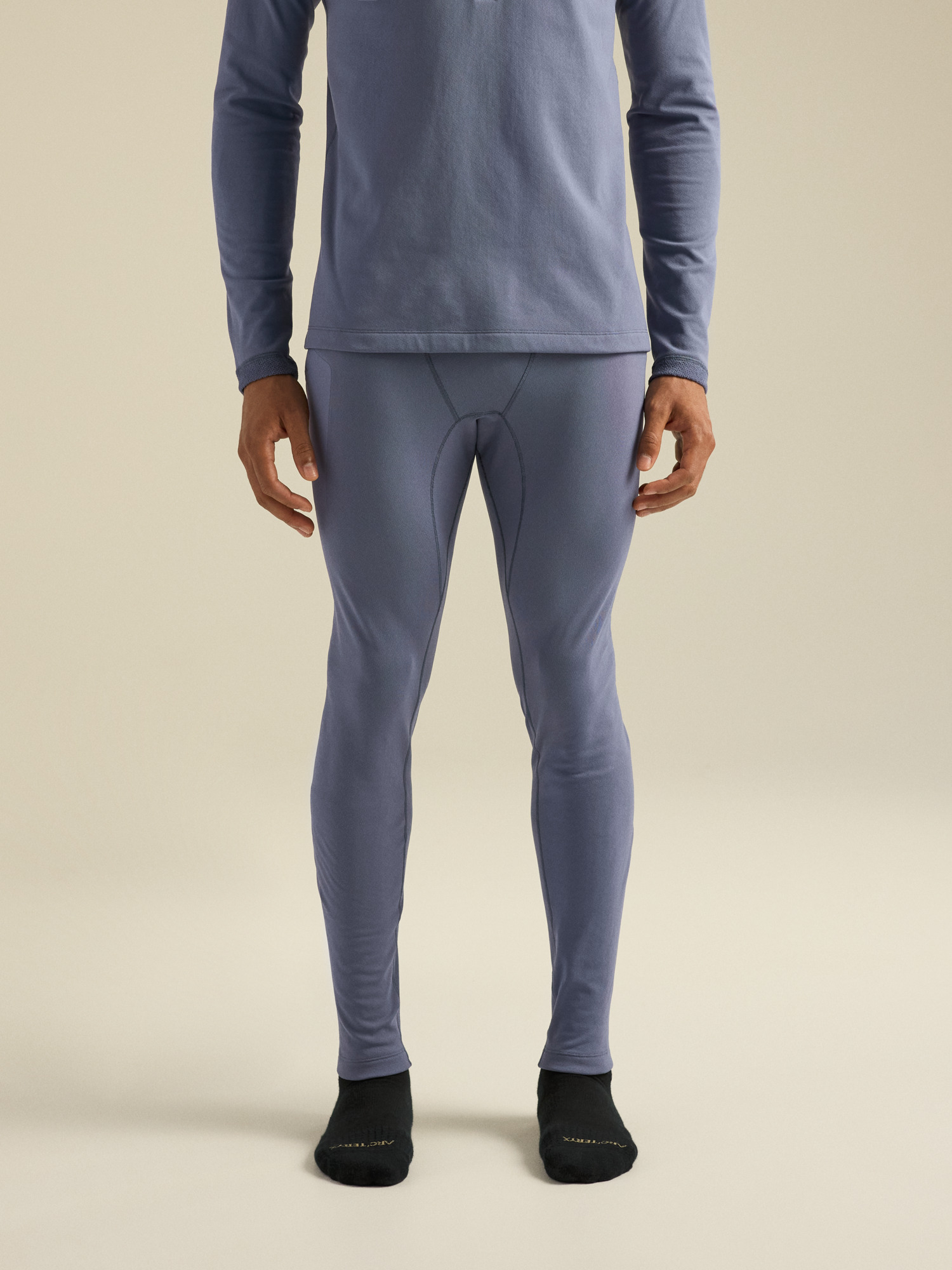 Rho SV Bottom Men's