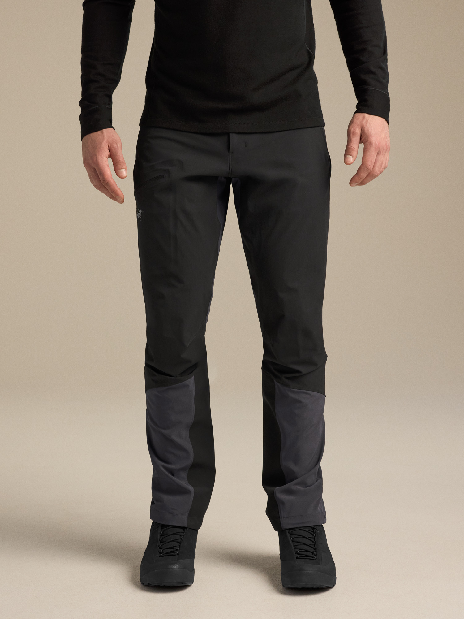 Serratus Pant Men's