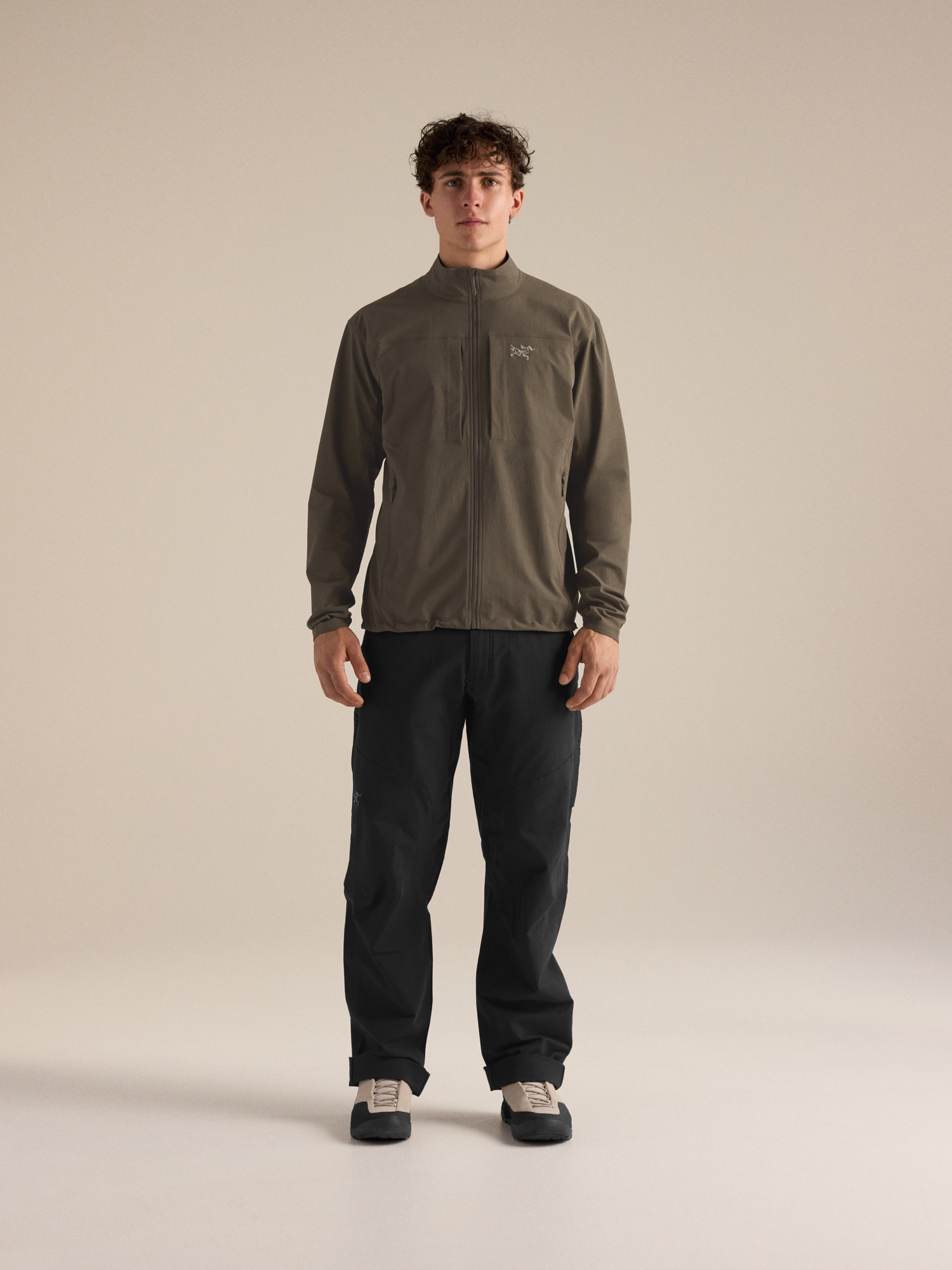 F26-X000010940-Gamma-Jacket-