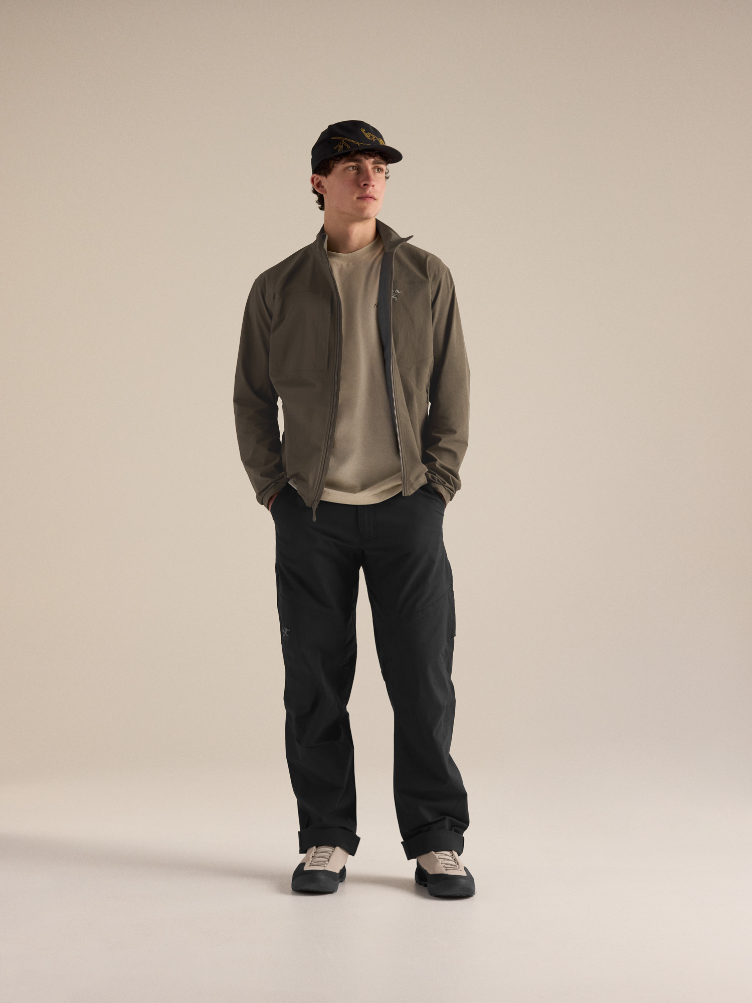 F26-X000010940-Gamma-Jacket-