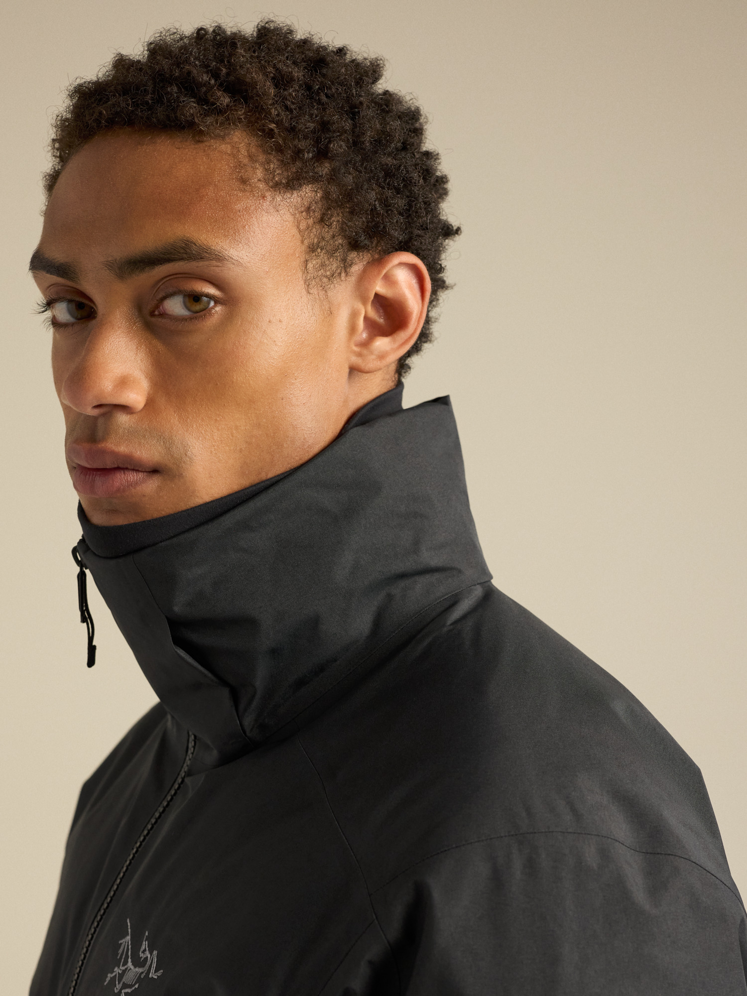 Macai Down Jacket