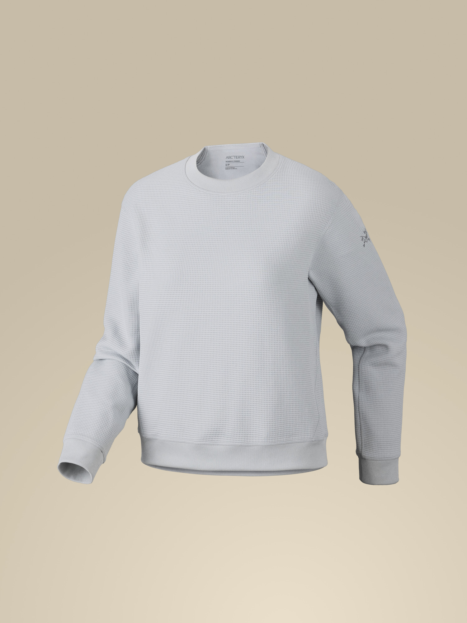 F26-X000010944-Olera-Crew-Neck
