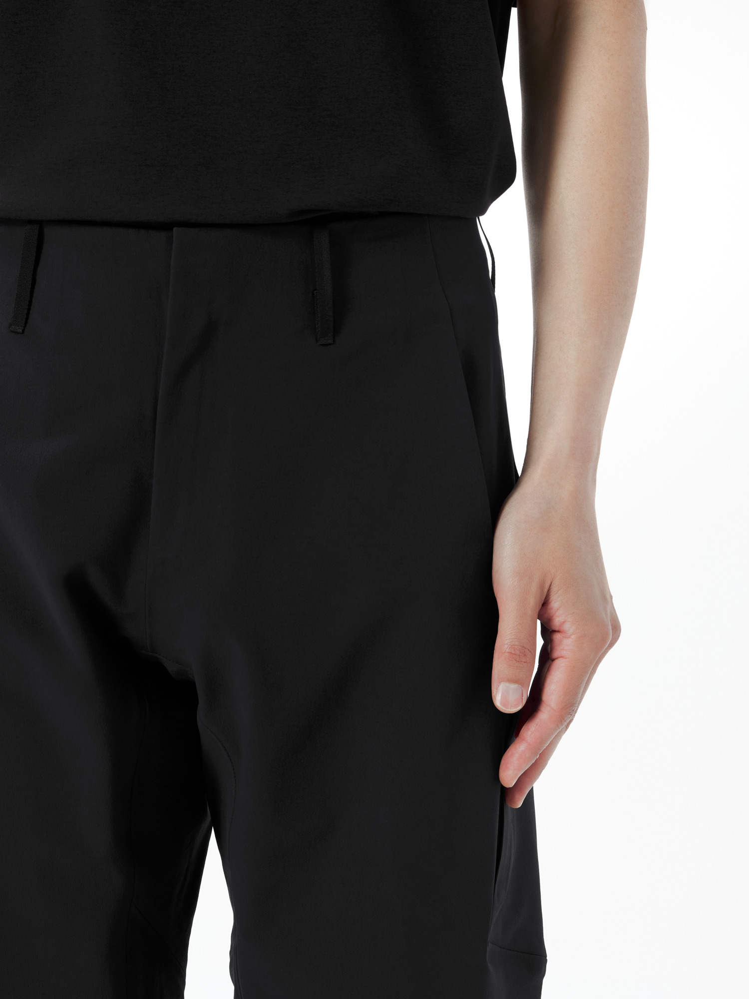 Align MX Pant Men's | Arc'teryx Canada