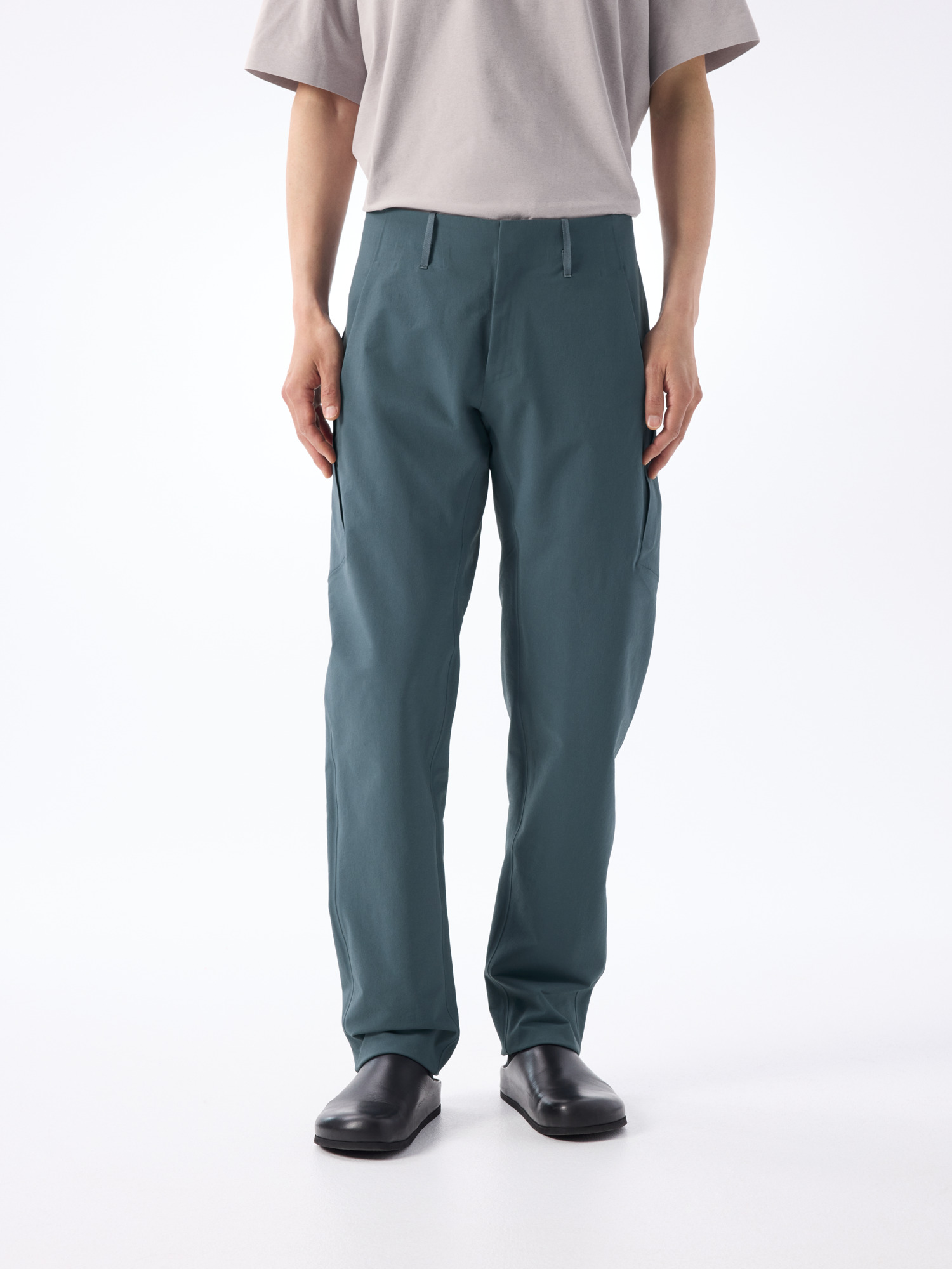 Align MX Pant 长裤 男装