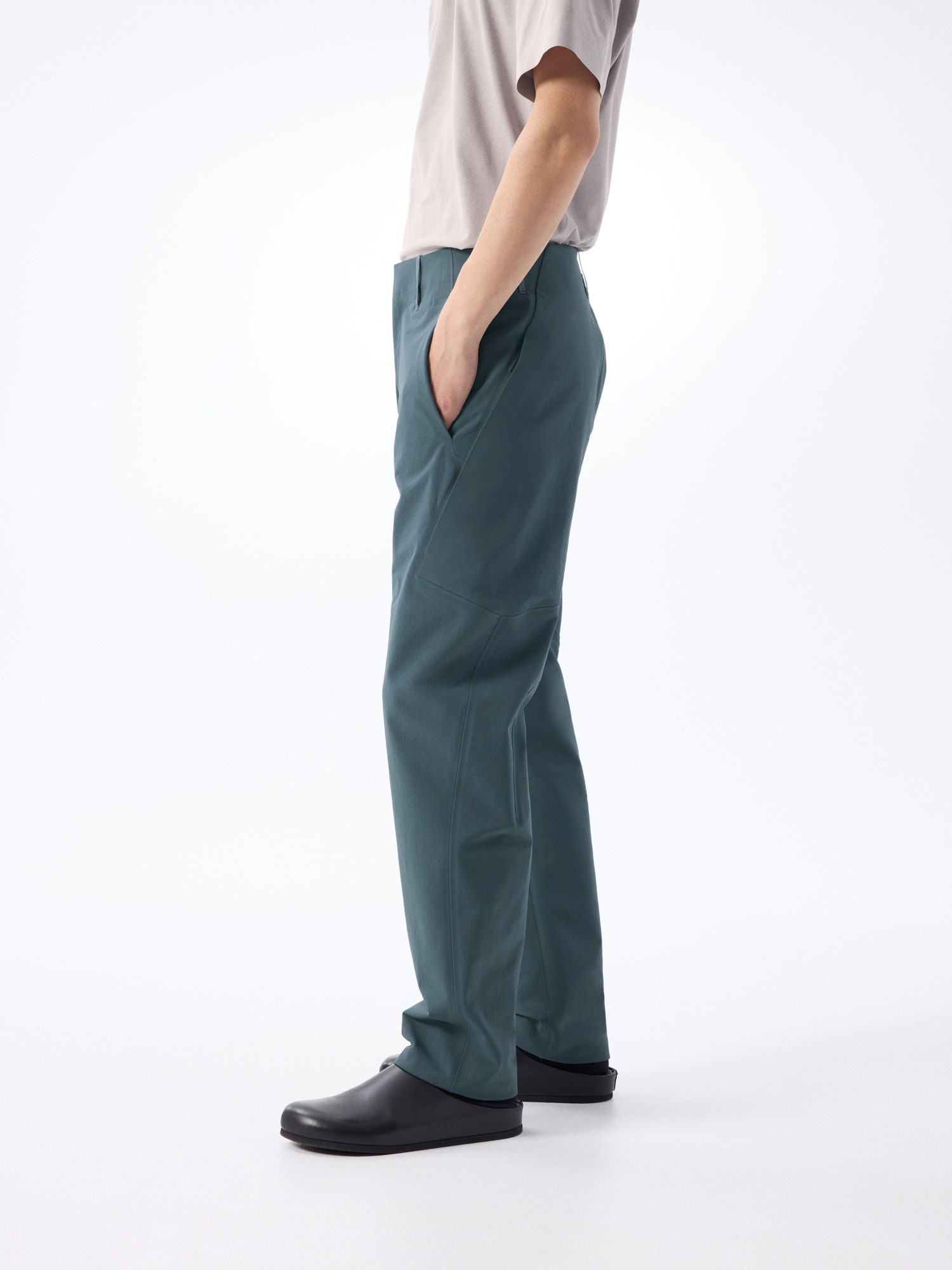 Align MX Pant