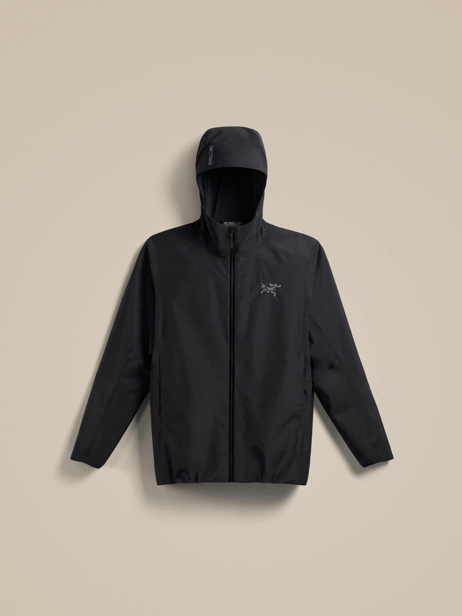 Solano Hoody Men's | Arc'teryx United States