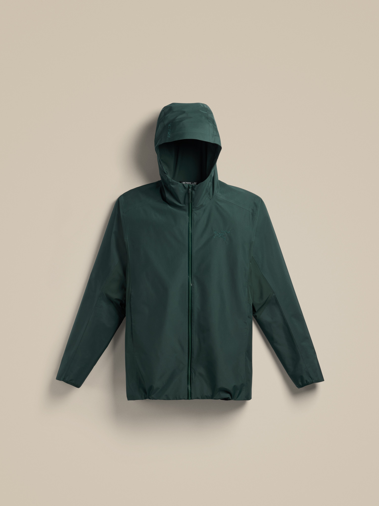 Solano Hoody Men's | Arc'teryx United States