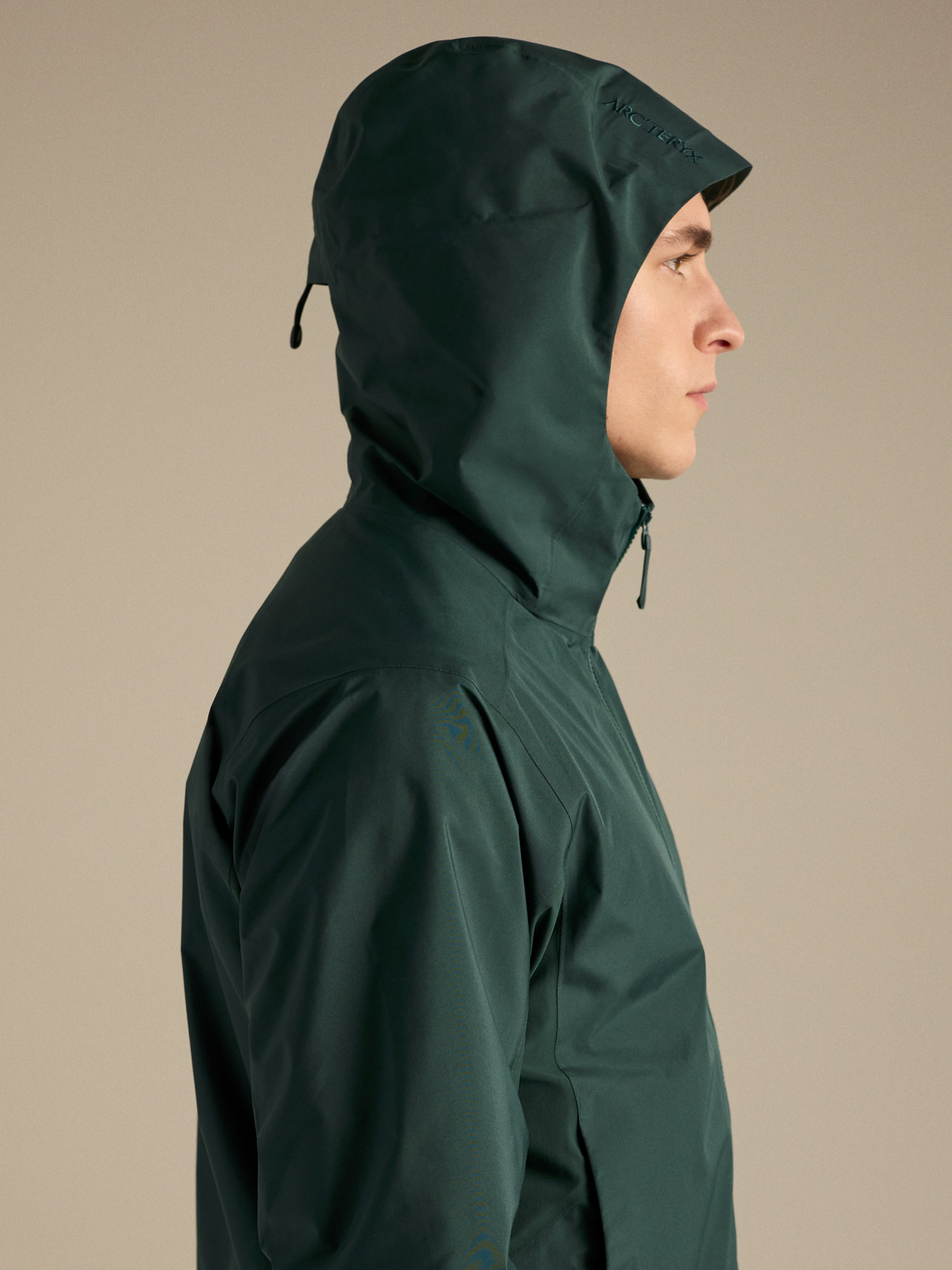 F26-X000010950-Solano-Hoody-