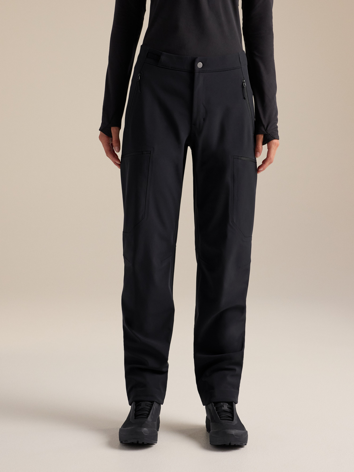 Gamma MX Pant Women's