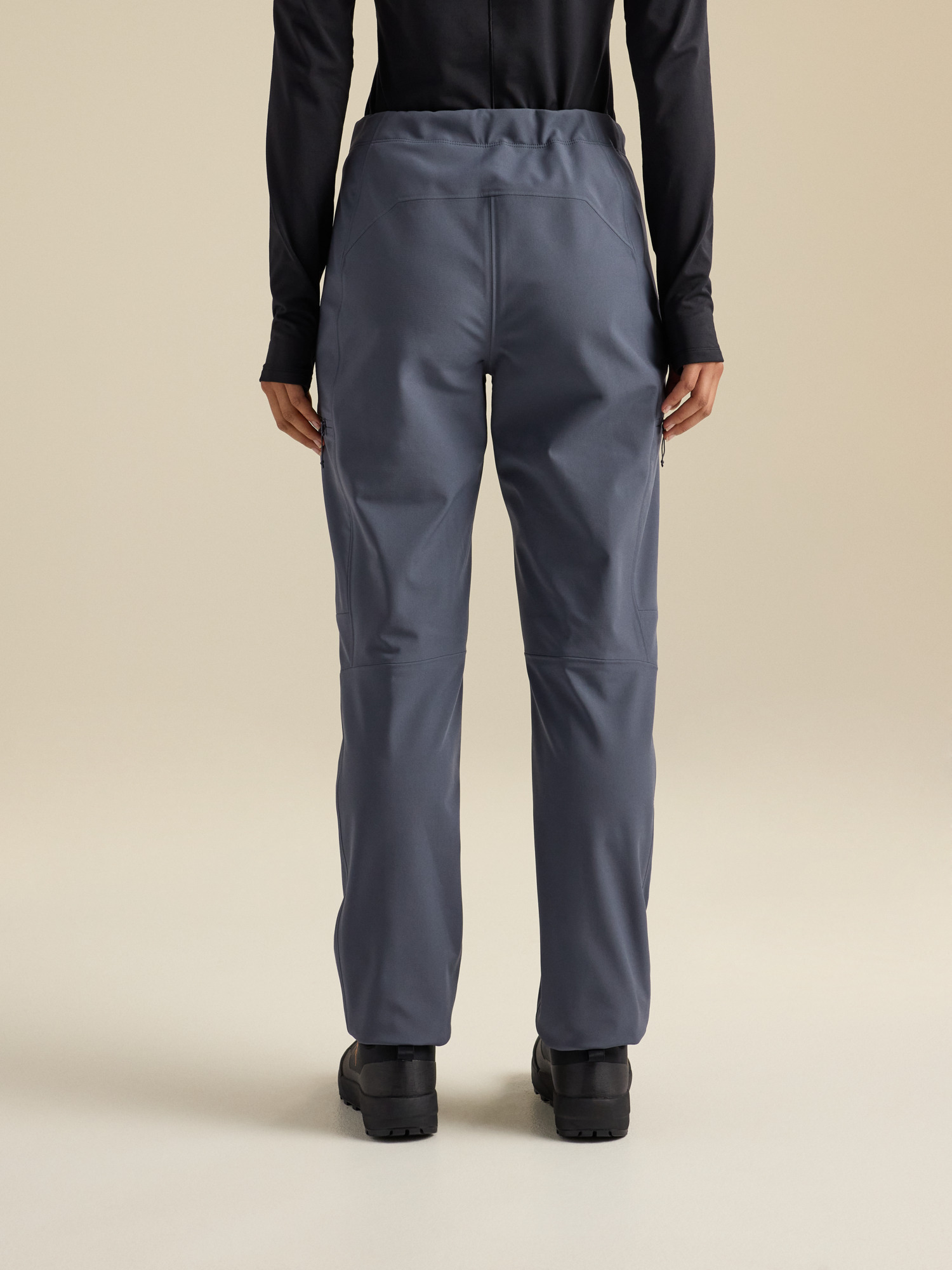 F26-X000010954-Gamma-MX-Pant-