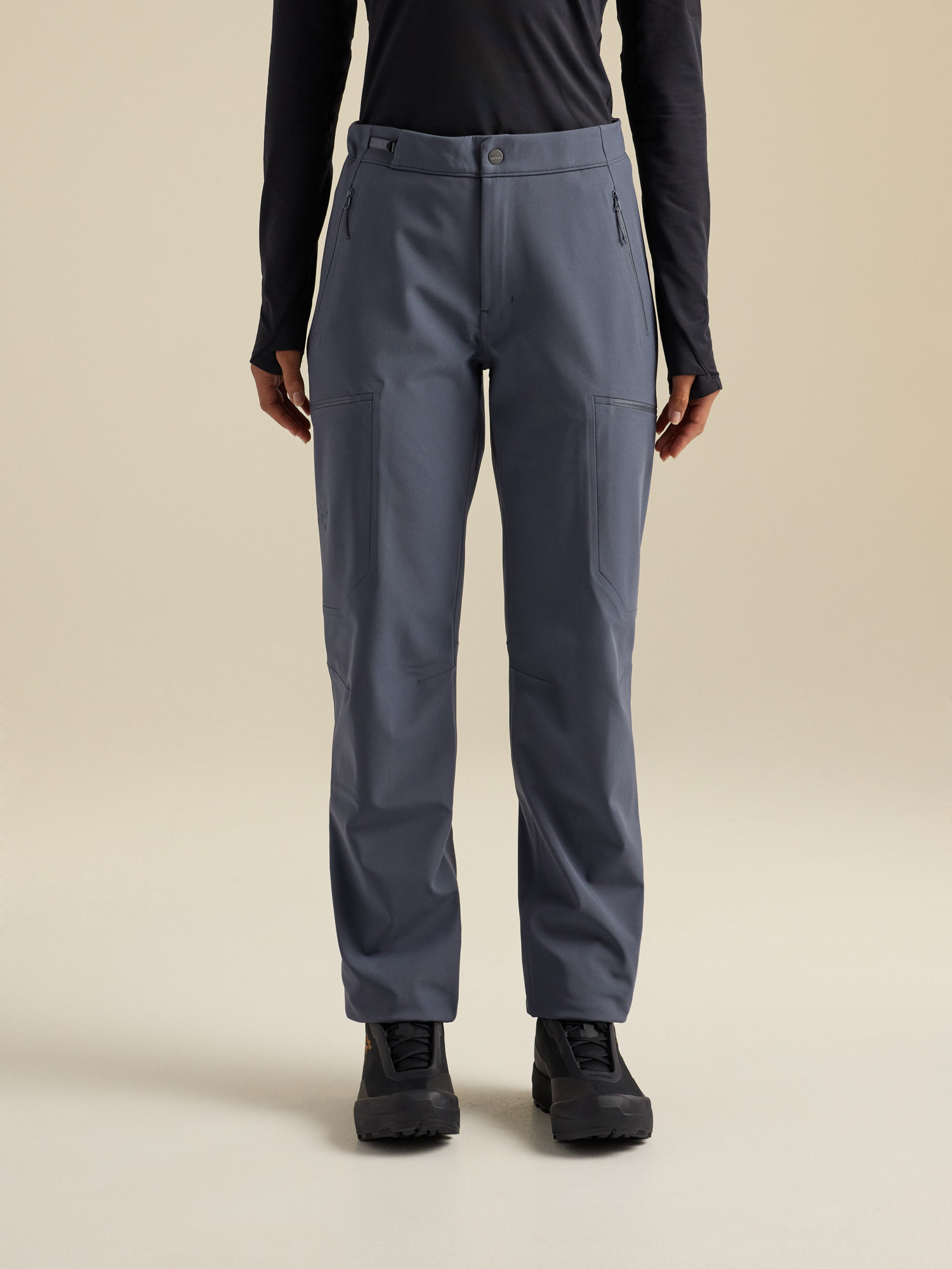 Gamma MX Pant Women's