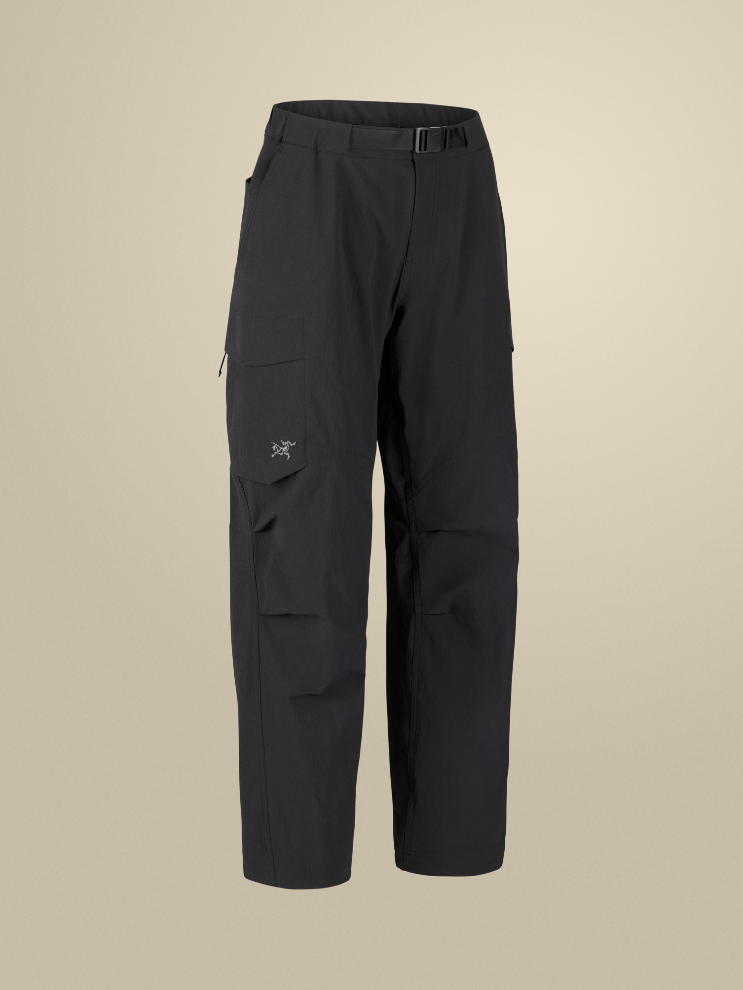 Leutia Pant