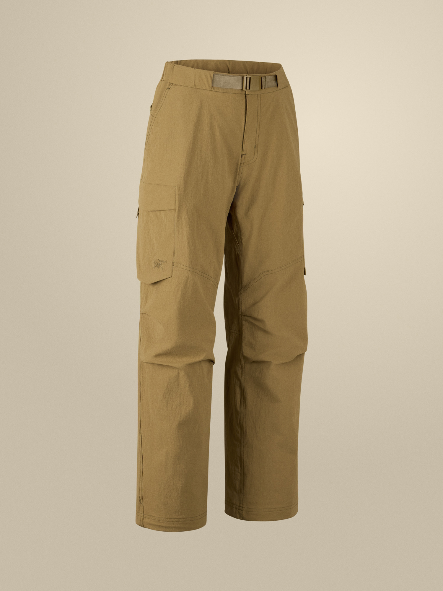 Leutia Pant Women's | Arc'teryx United States