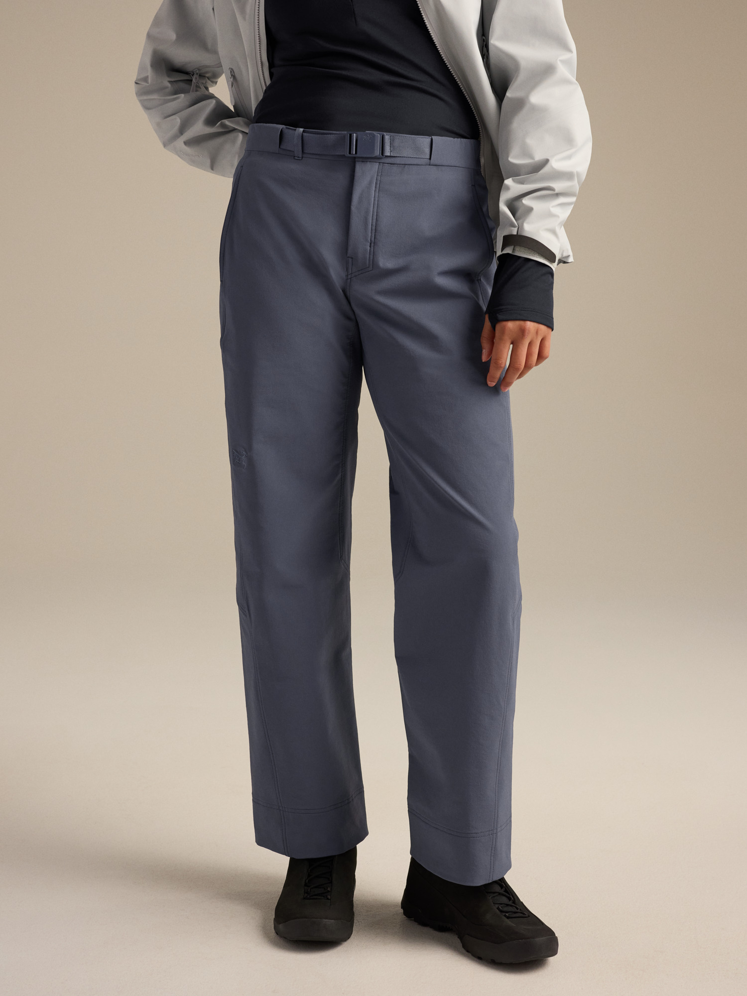 F26-X000010963-Nia-Pant-Dk-