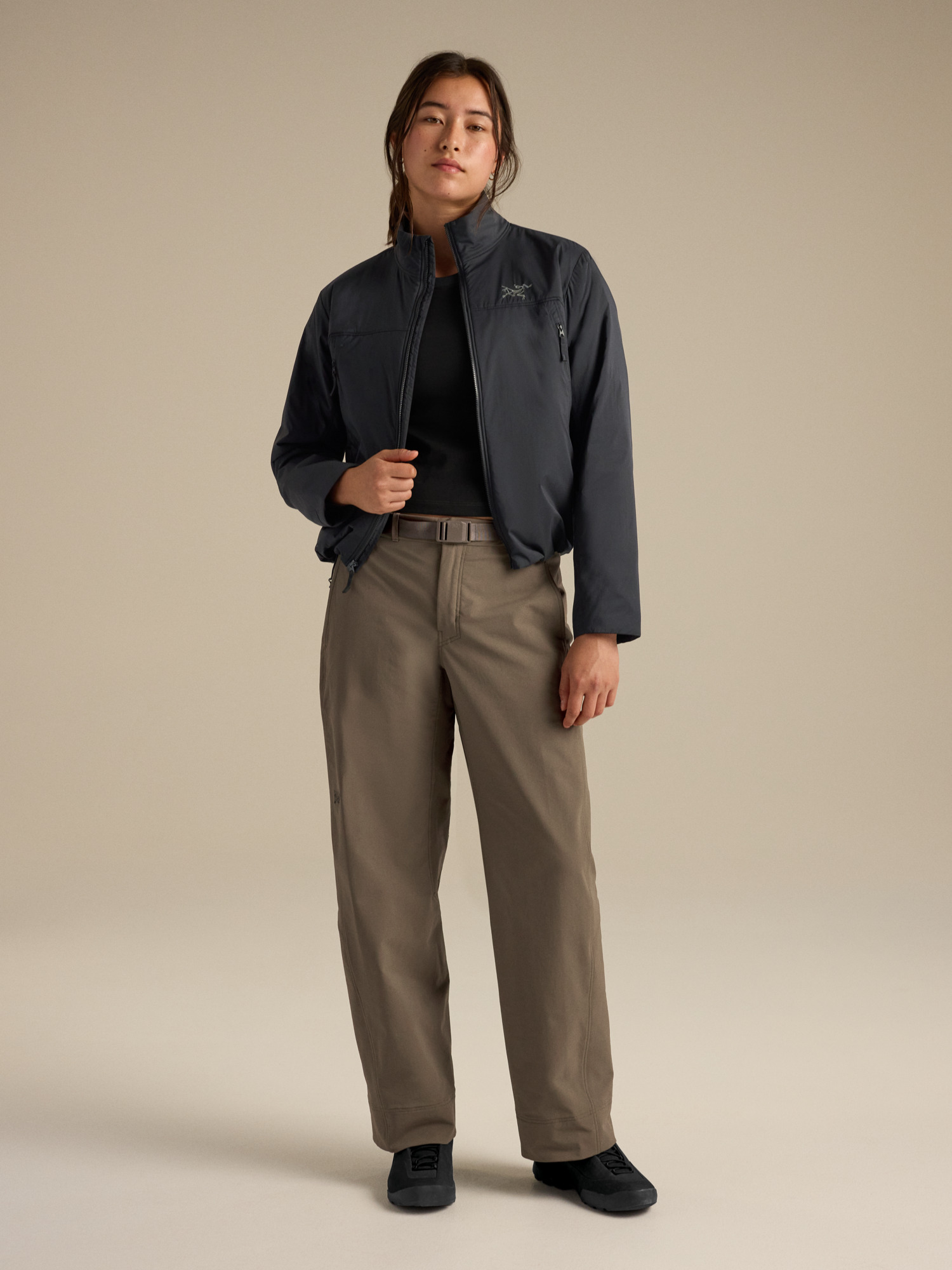 F26-X000010963-Nia-Pant-