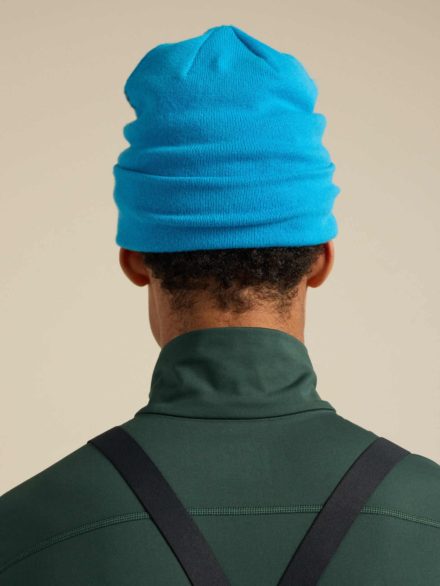 Bird Word Toque | Arc'teryx United States
